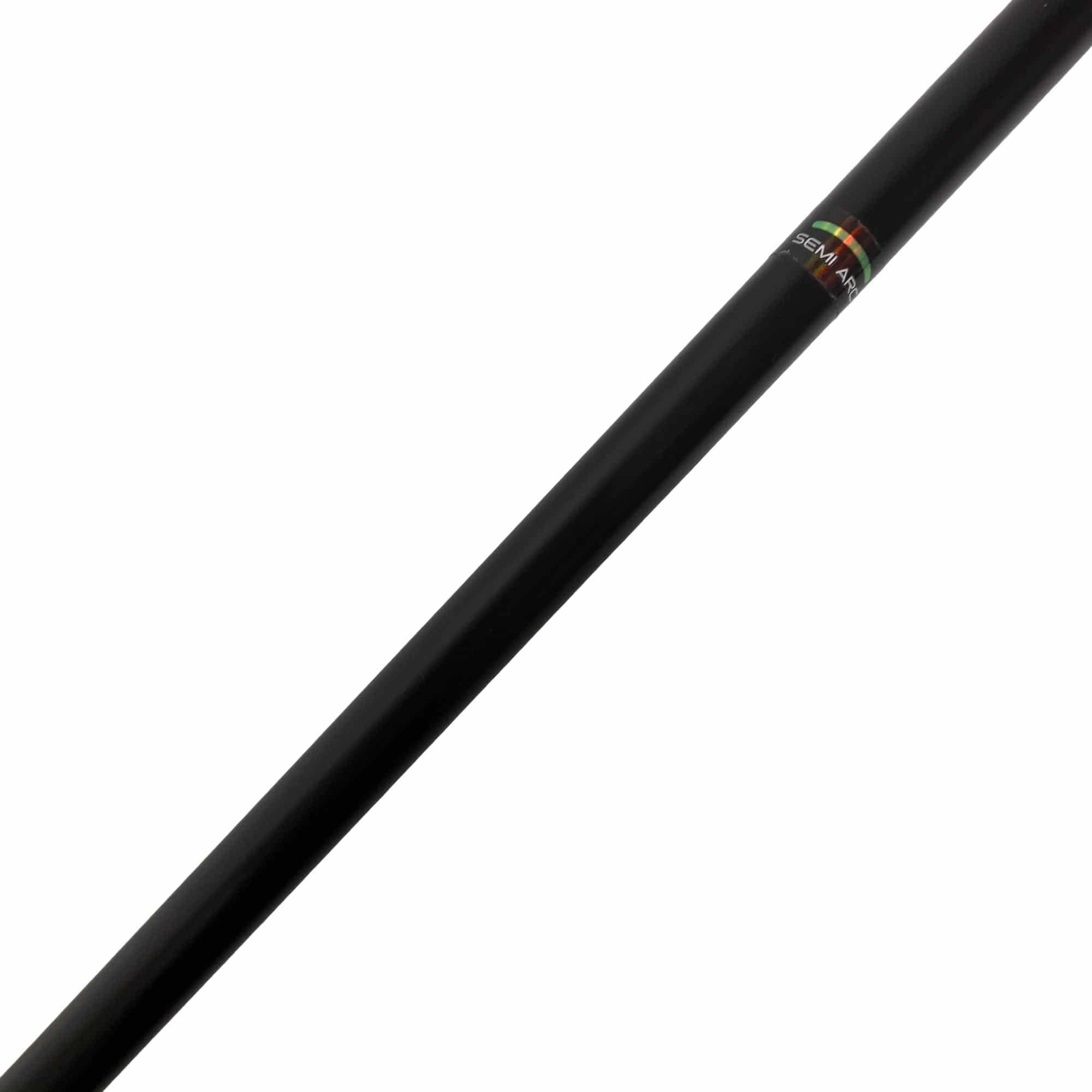 �o�h�m�f�@�r�g�d�`�i�Q�O�Q�R�j�@�R�R�C���`