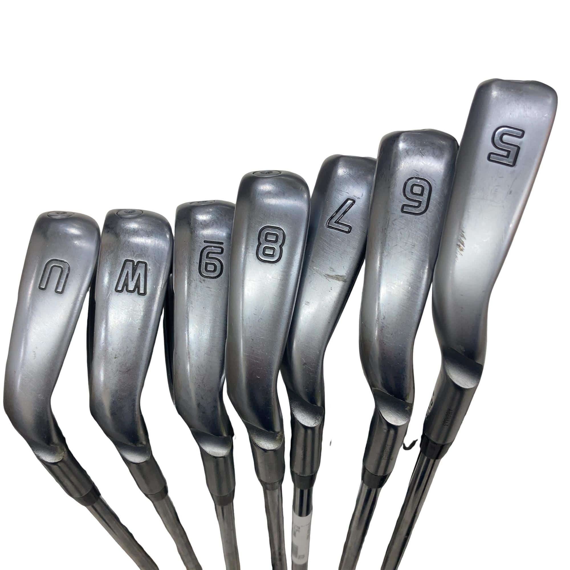 �f�S�Q�T�@�@�W�r�i�A�[�R�X�t���j�i���{���F�V�{�Z�b�g�j