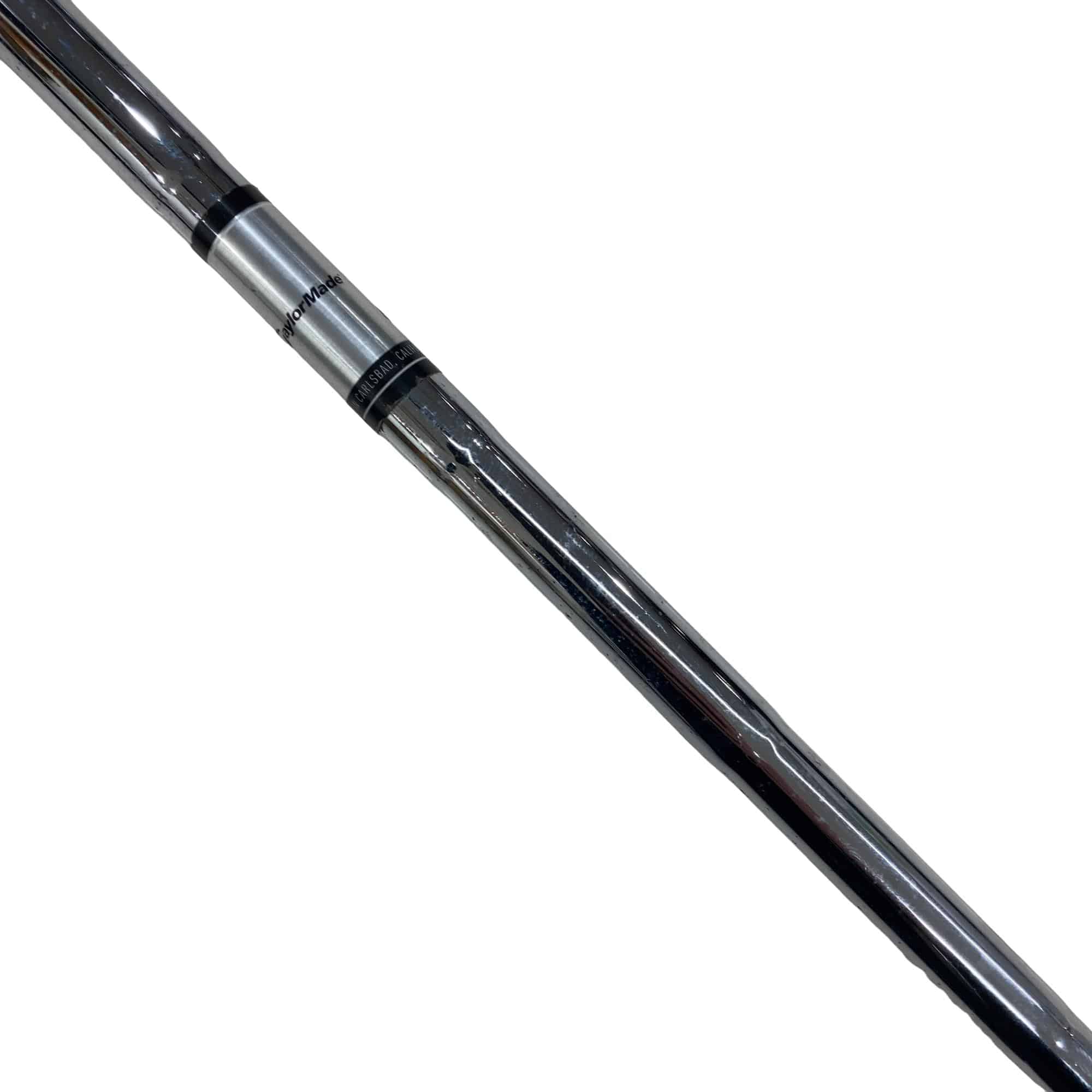 �s�o�@�b�n�k�k�d�b�s�h�n�m�@�a�d�q�v�h�b�j�@�R�S�C���`