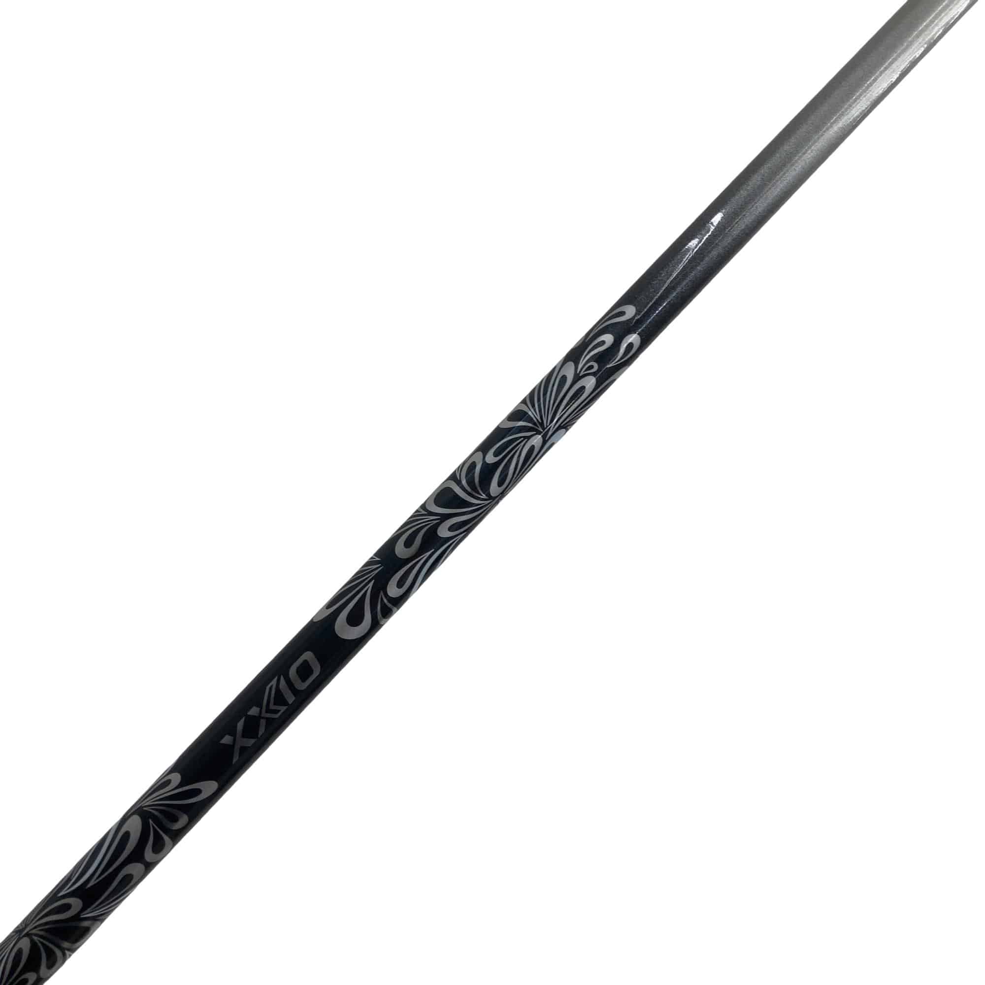 wwhniQOQQj@zCg@Rv@fB[X