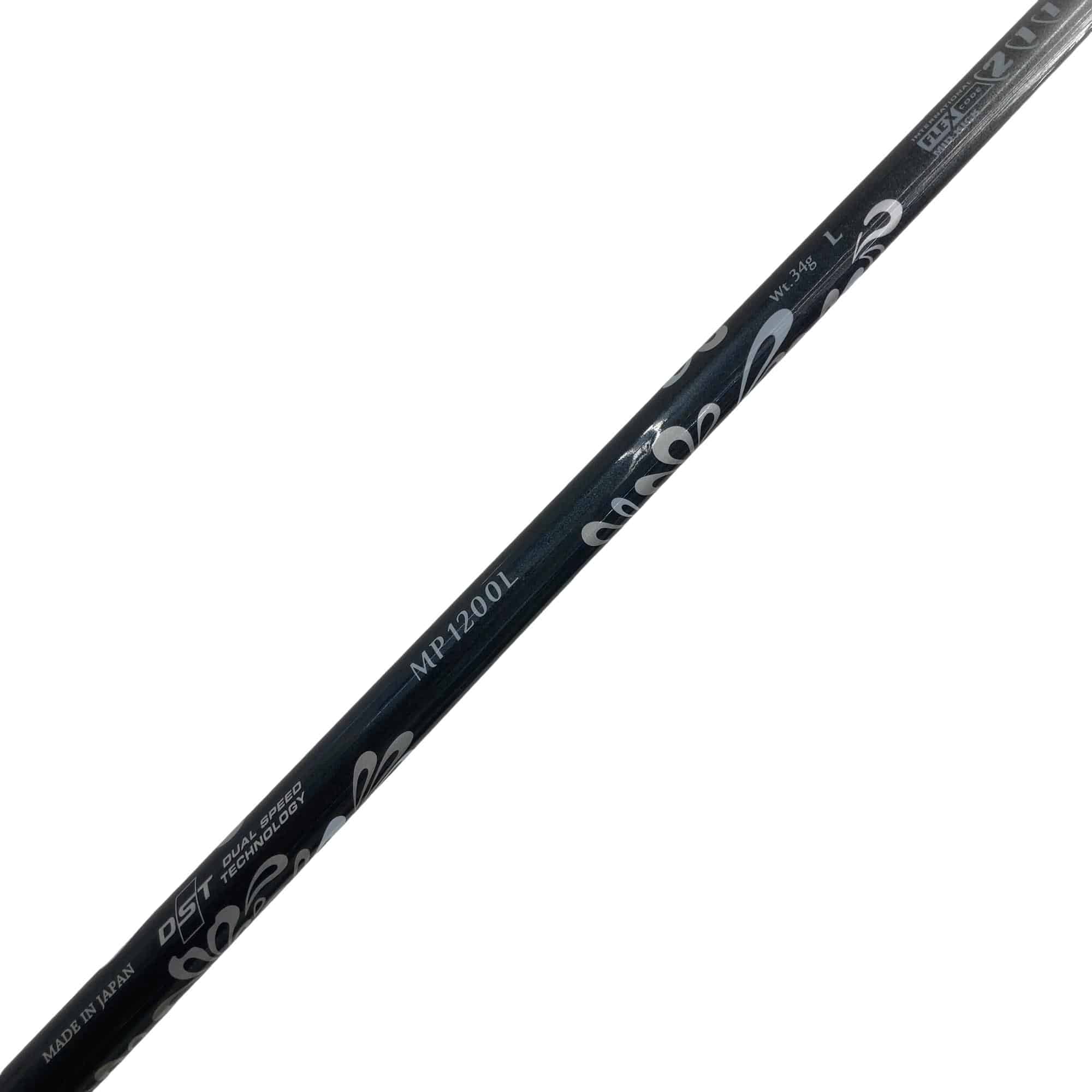 wwhniQOQQj@zCg@gV@fB[X