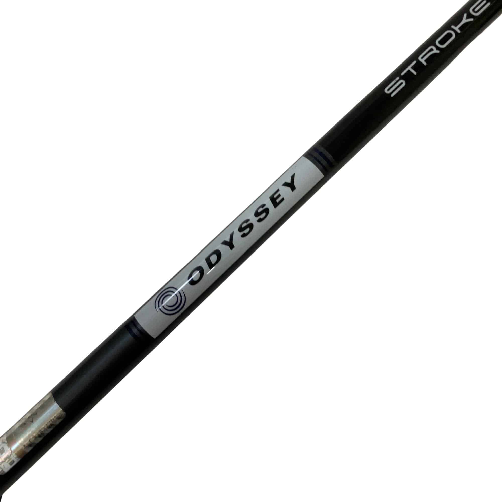 �s�d�m�@�r�@�R�R�C���`