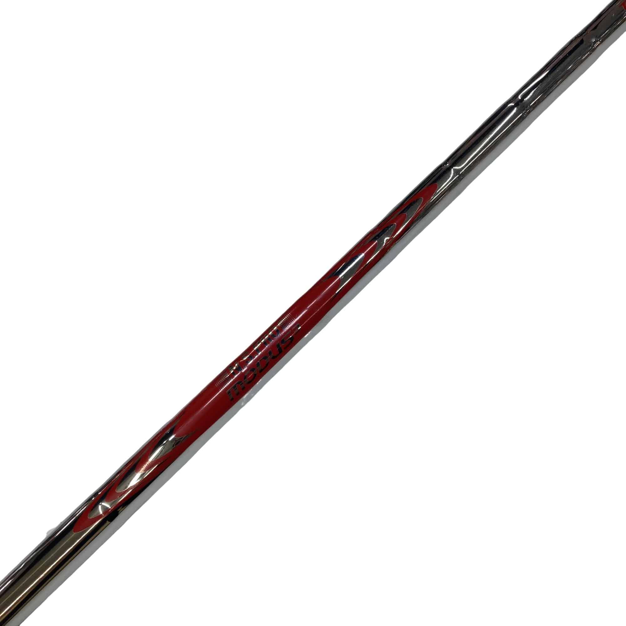 �n�o�t�r�@�N�����@�S�W°�^�P�O°�r