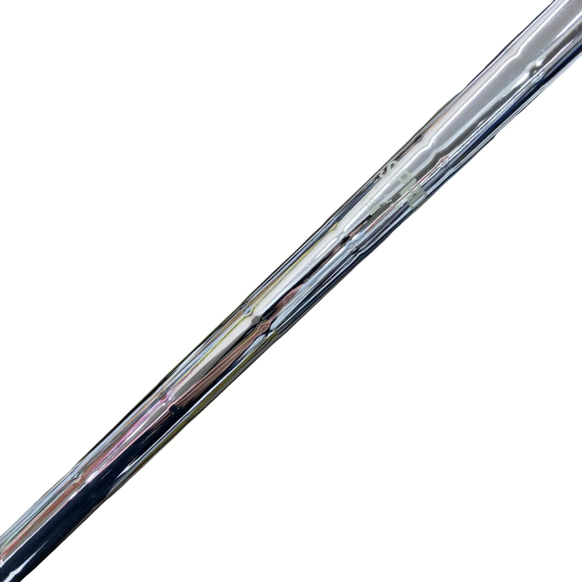 �b�����������������@�q�s�w�|�S�@�c�A�[�T�e���@�T�W°�^�O�X°�@�l�h�c