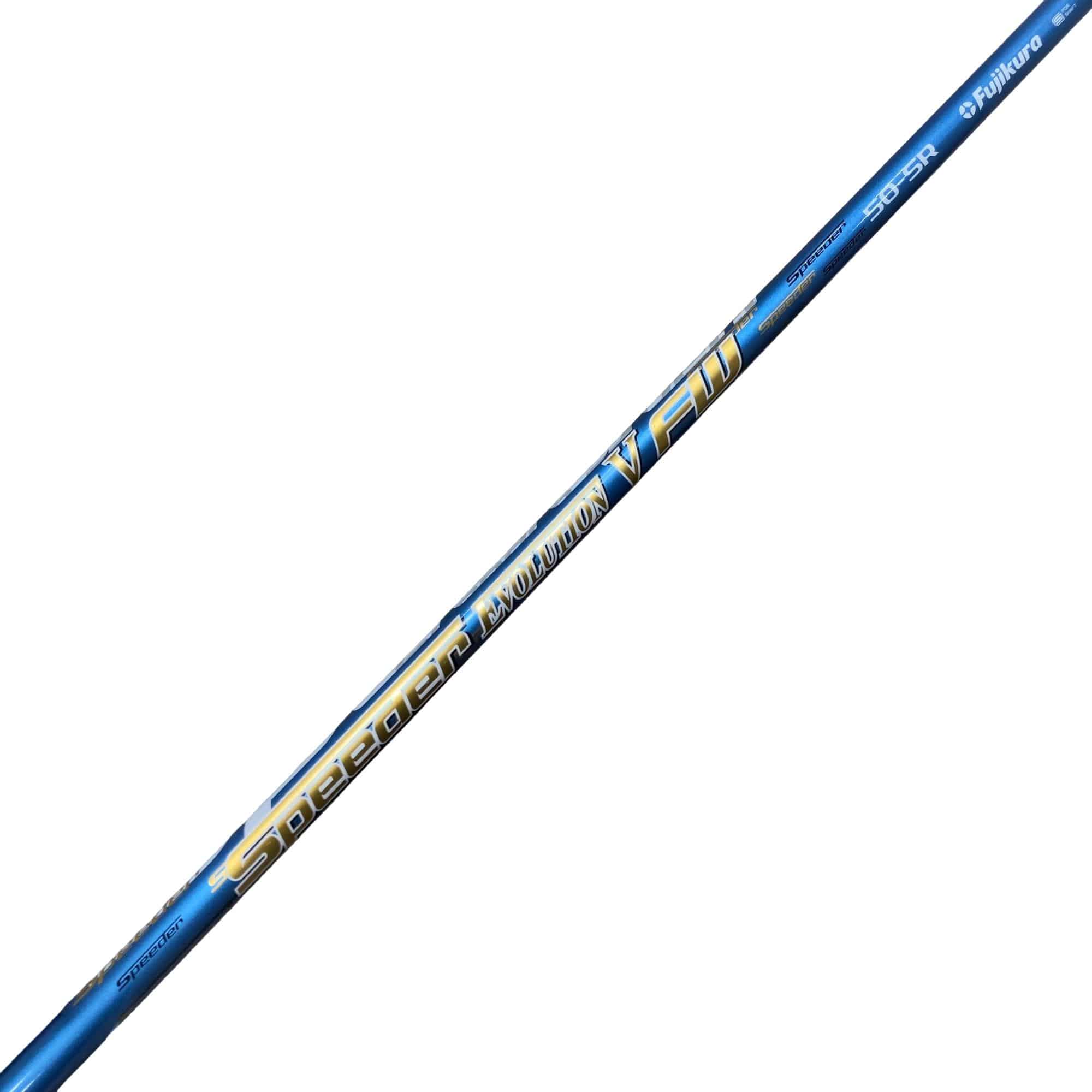 �q�r�@�T�i�Q�O�Q�O�j�@�T�v