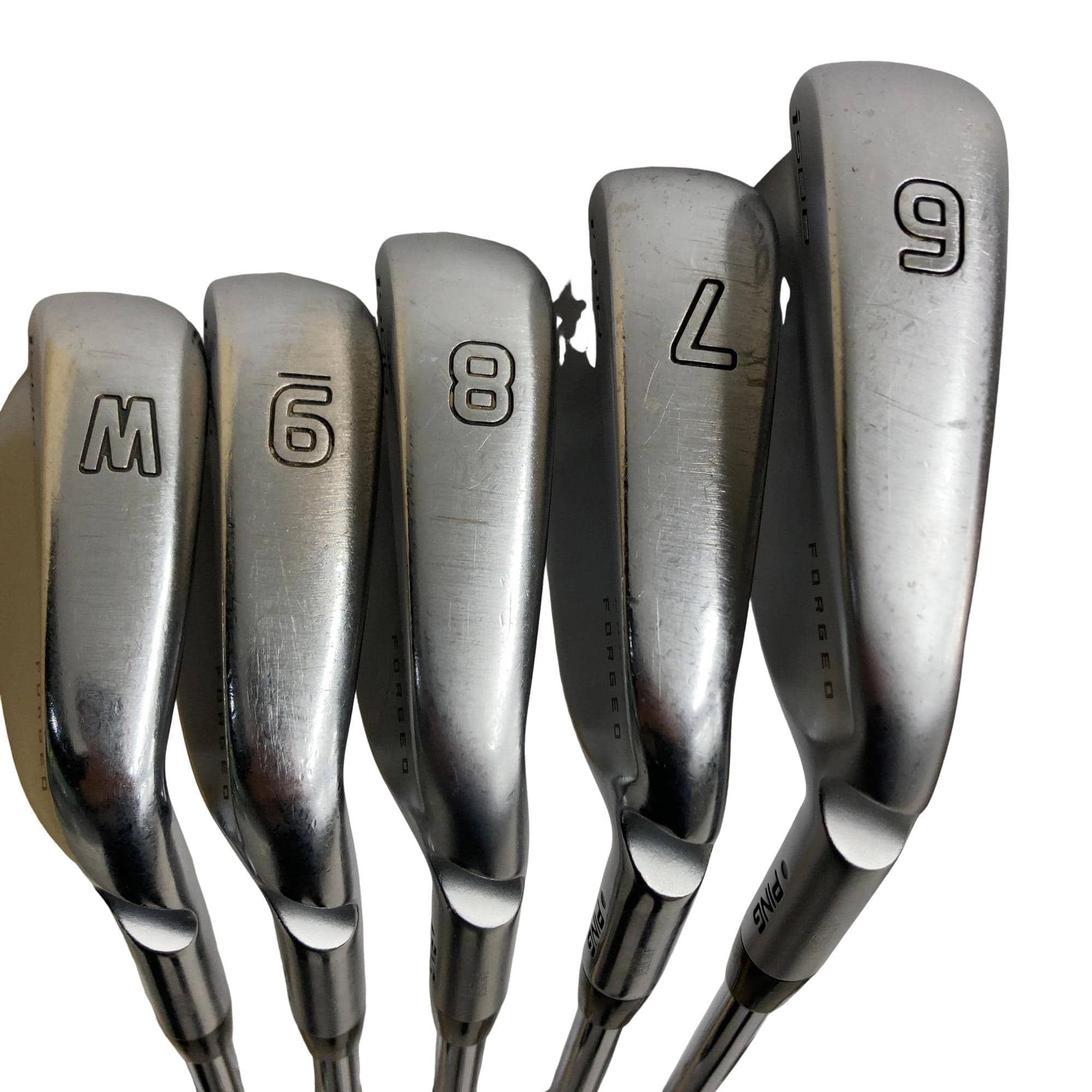 ���T�O�O�@�T�r�i���{���F�T�{�Z�b�g�j