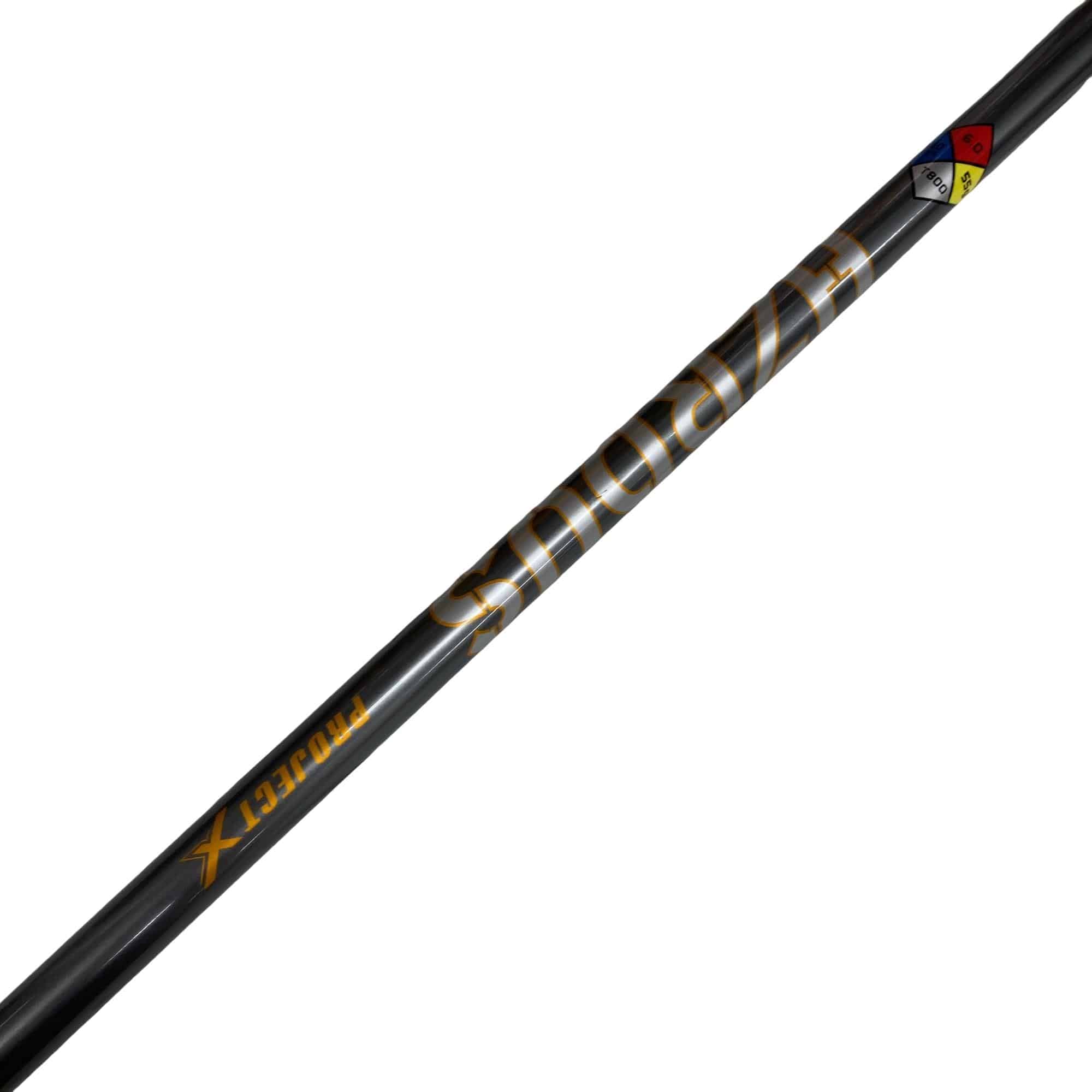 l`uqhjiQOQQj@@X°@tr`