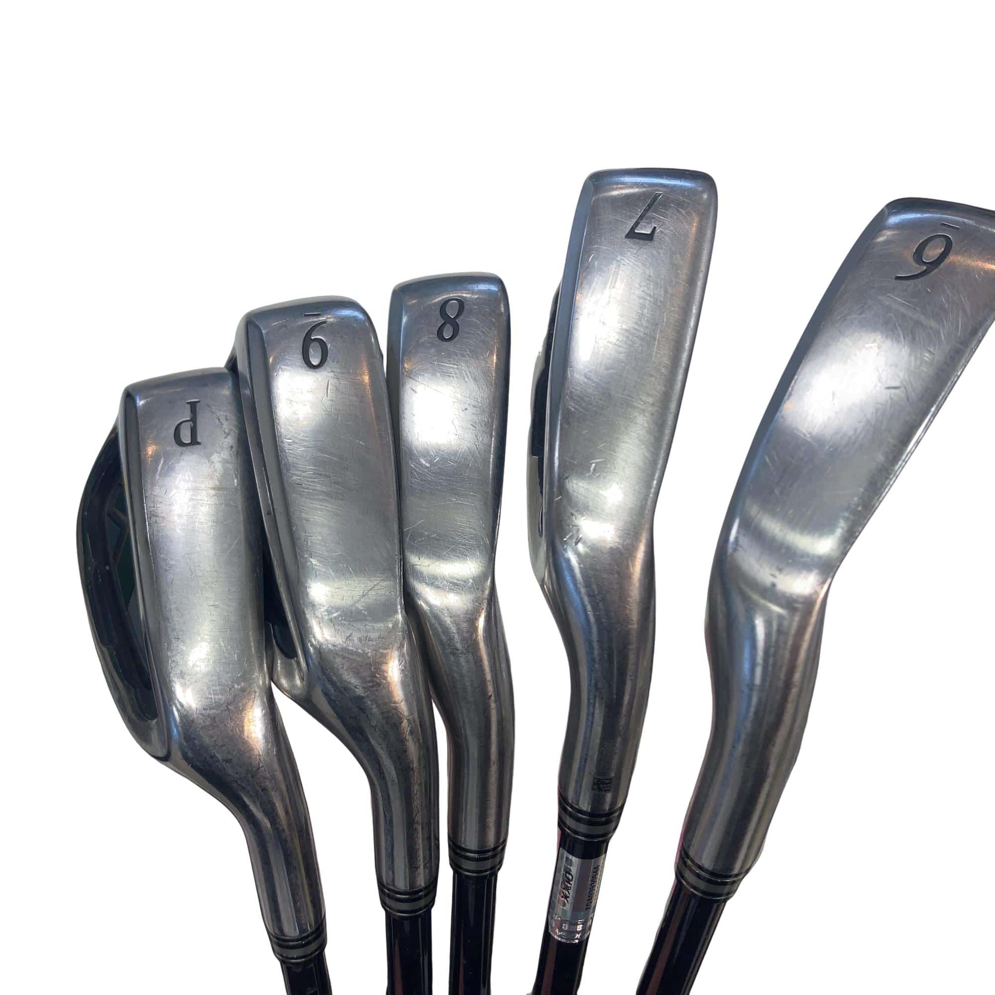 wwhniQOPWj@Tri{FT{Zbgj