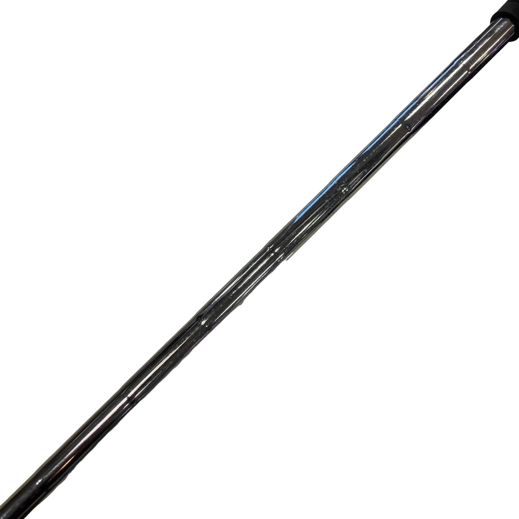 �u�n�j�d�x�@�r�o�h�m�@�l�h�k�k�d�c�@�r�l�U�@�c�A�[�N�����@�T�U°�^�P�S°�e