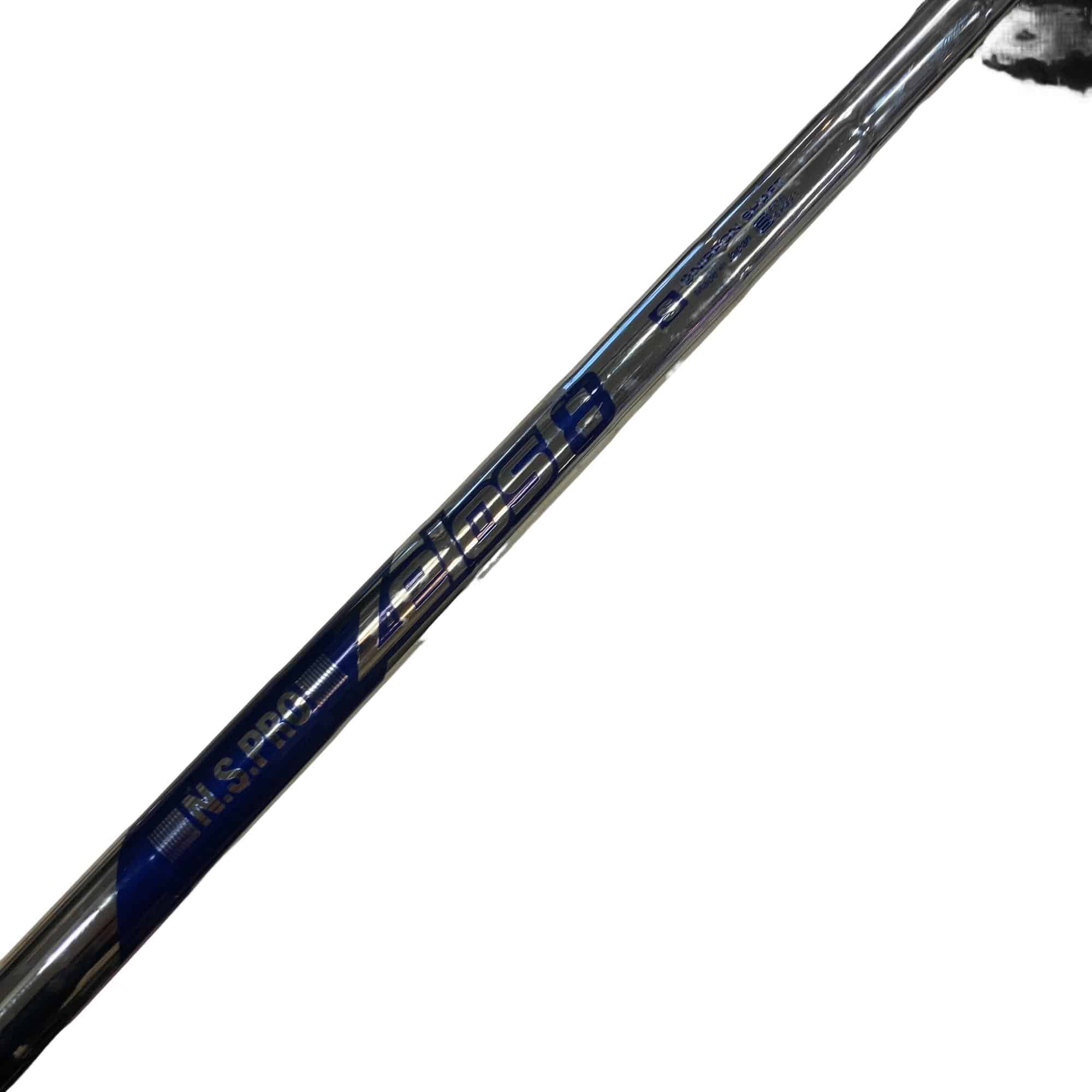 s@ufRiQOPWj@sxod|c@`r