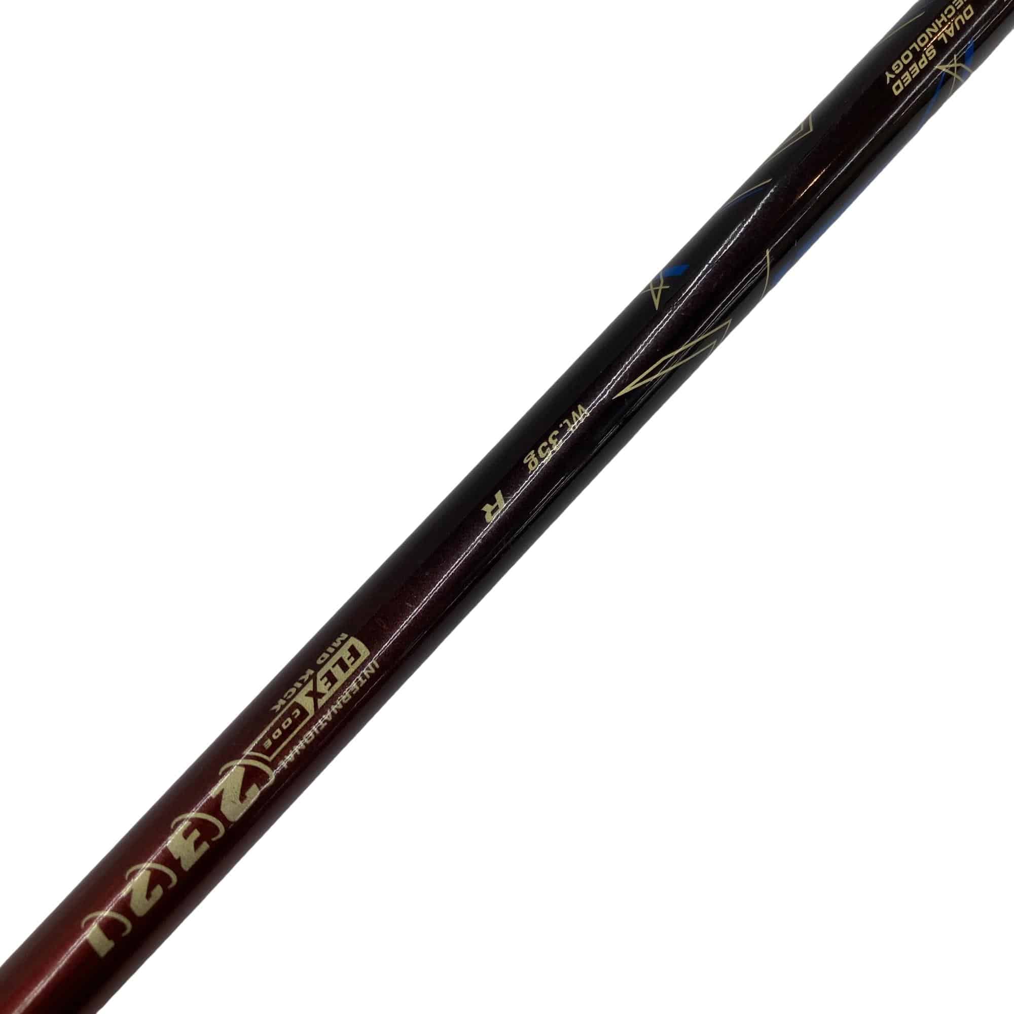 �w�w�h�n�i�Q�O�Q�S�j�@�P�O�D�T°�i���b�h�j