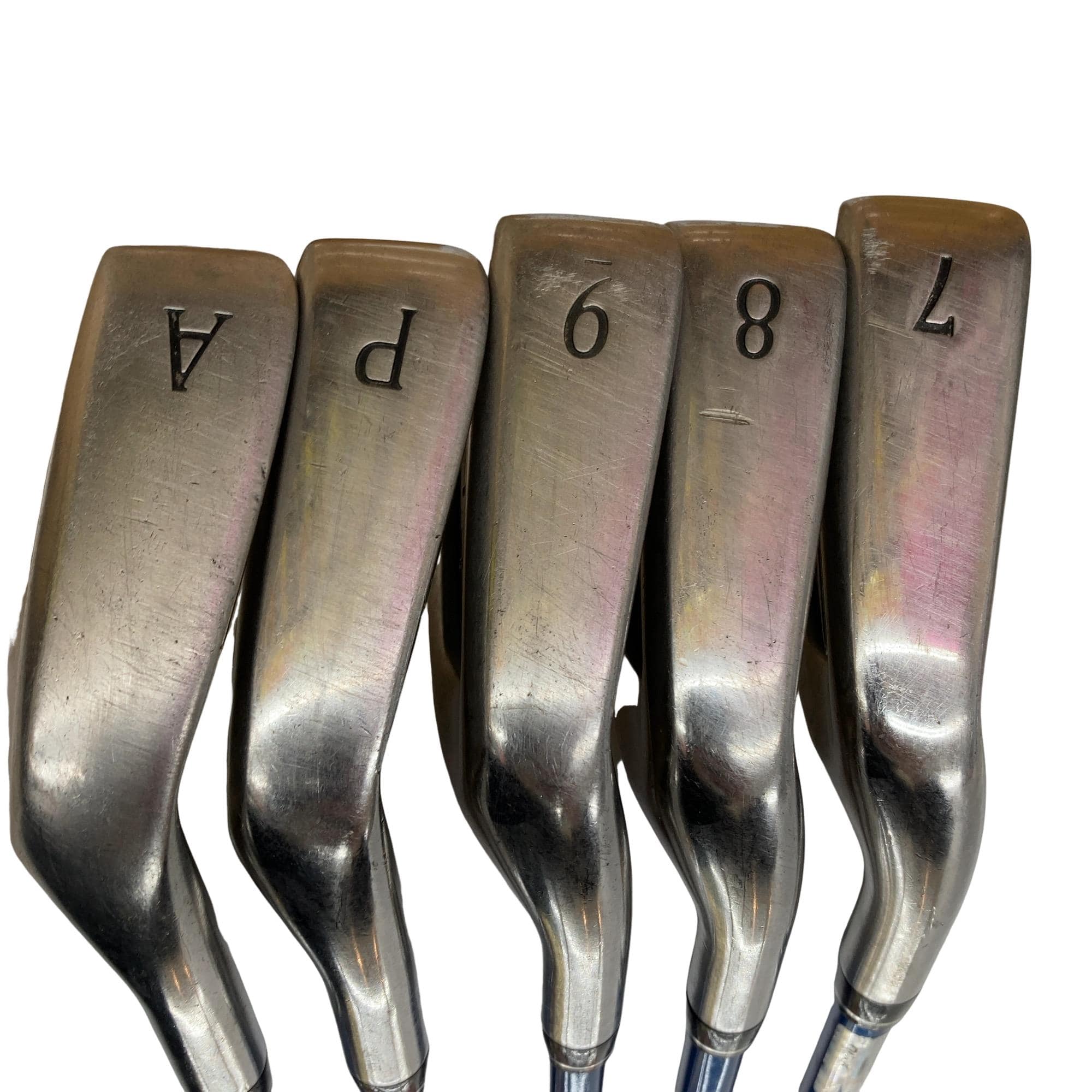 �w�w�h�n�i�Q�O�Q�S�j�@�T�r�i���{���F�T�{�Z�b�g�j