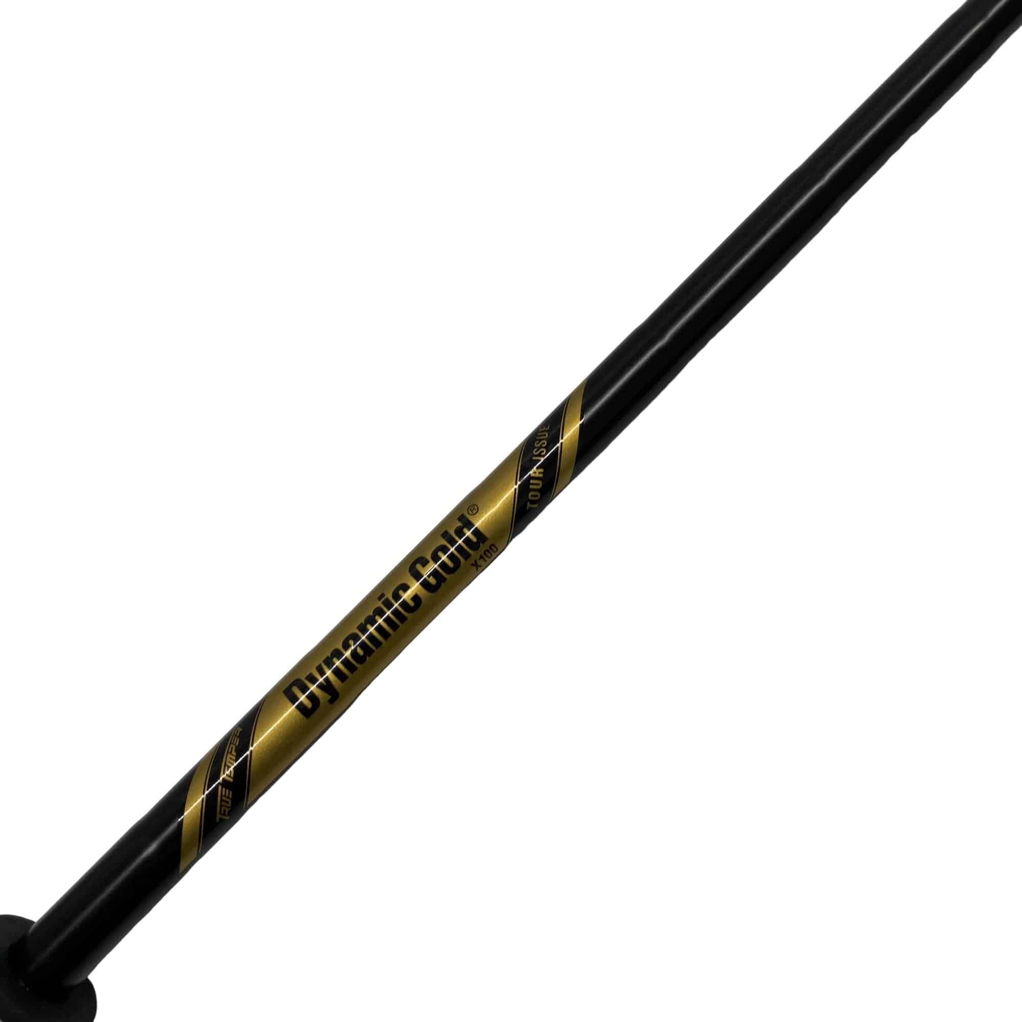 �v�g�h�s�d�@�g�n�s�@�n�f�@���U�l�r�@�R�S�C���`