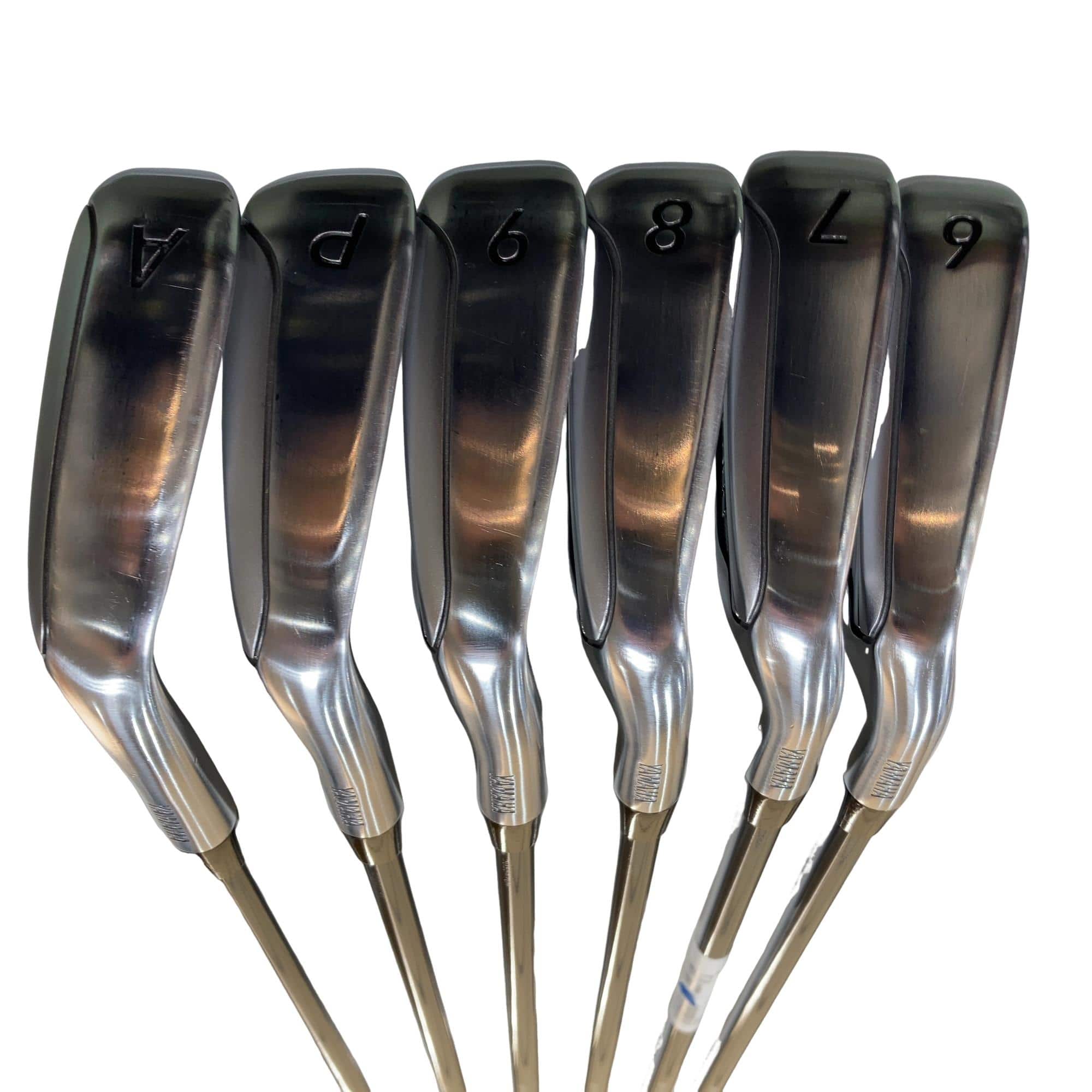 @cqhudrs`q@sxod^riQOQTj@Uri{FT{Zbgj