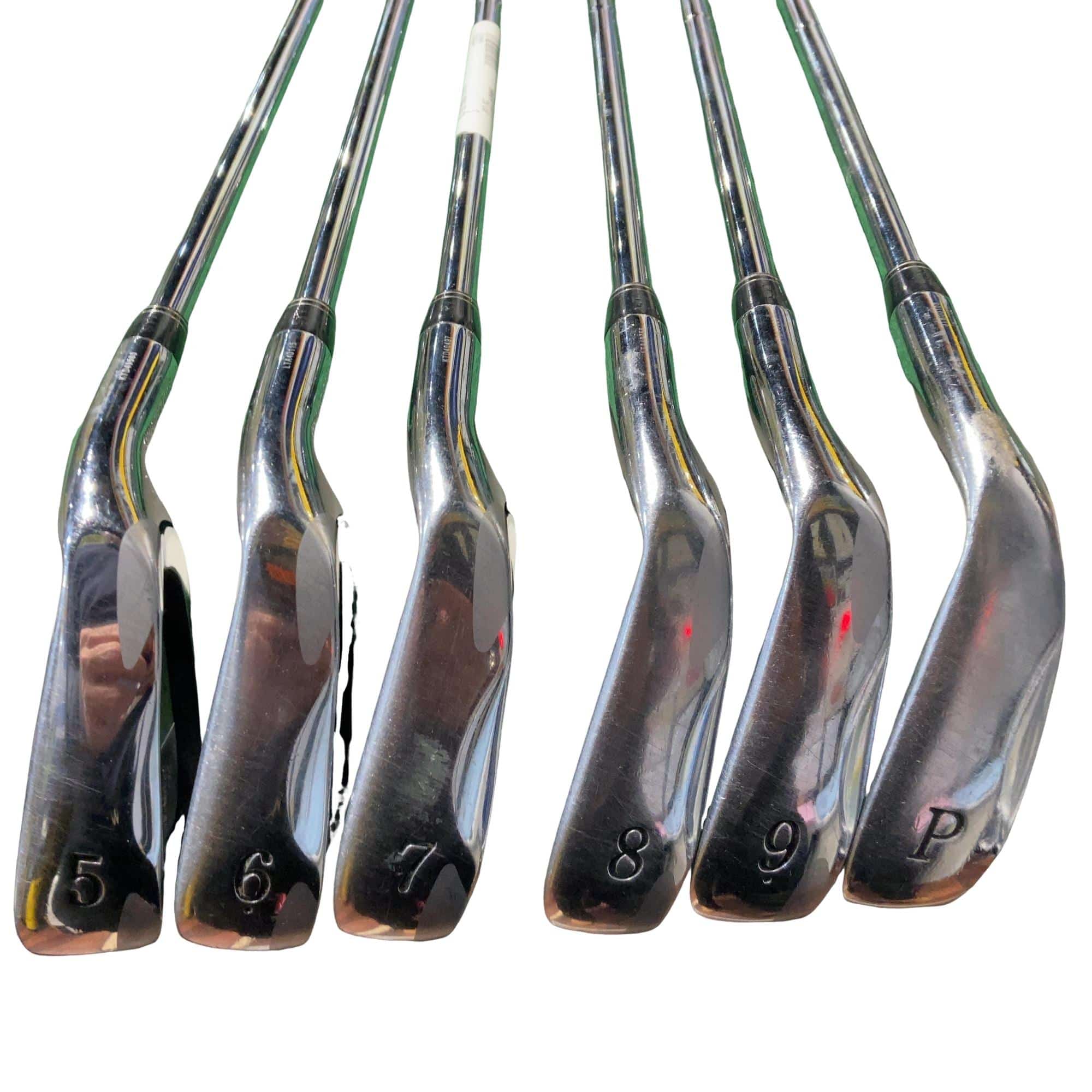 sntqrs`fd@ogxy@Uri{FU{Zbgj