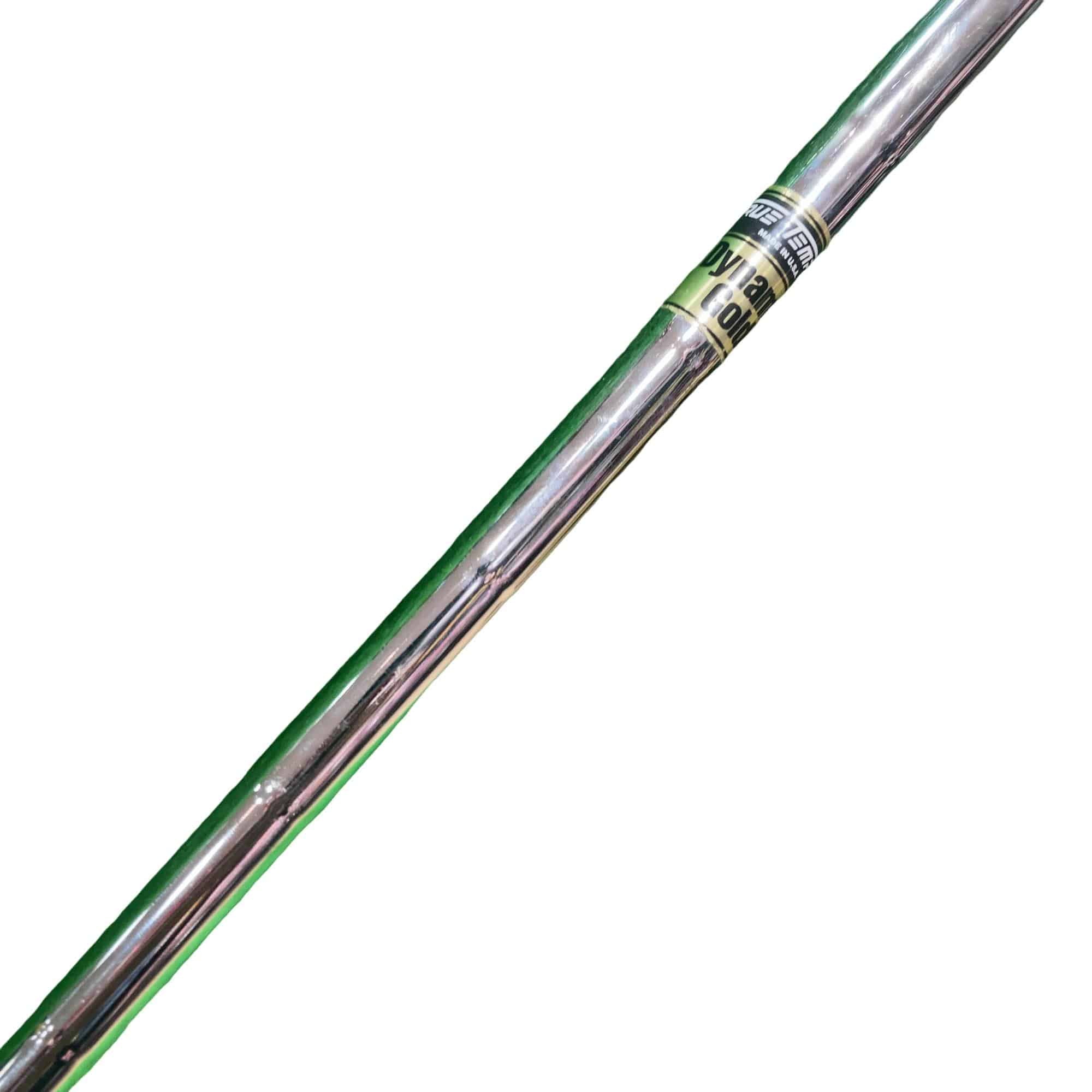 �s�n�t�q�@�a�@�a�q�l�@�T�O°�^�P�O°