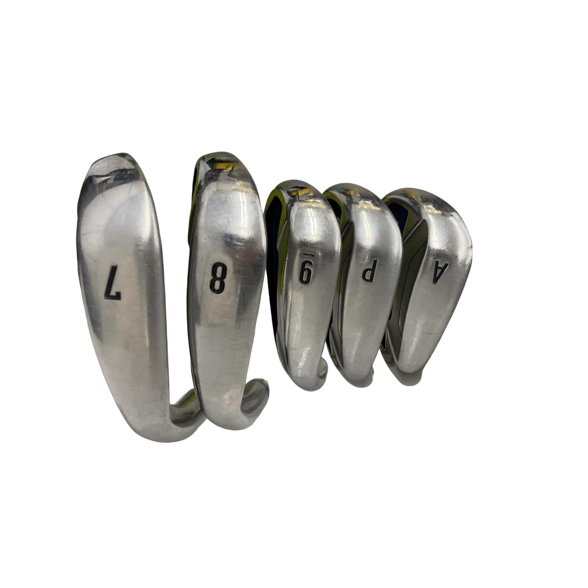 �a�h�f�@�a�d�q�s�g�`�i�Q�O�P�S�j�@�a�d�s�`�@�T�r�i���{���F�T�{�Z�b�g�j