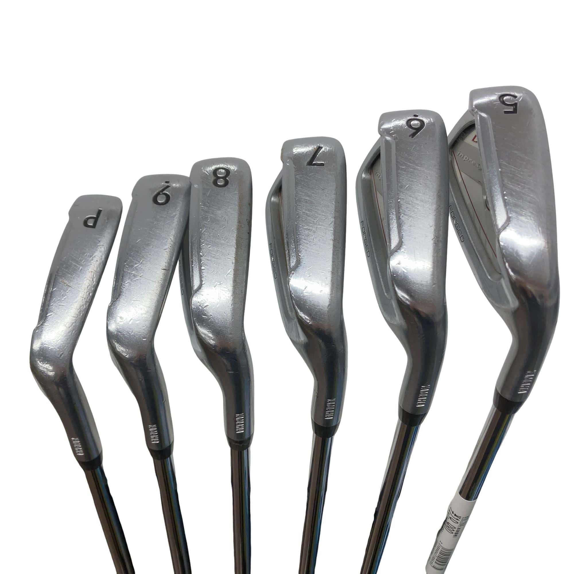 �������������@�w�@�c�@�e�n�q�f�d�c�@�@�U�r�i���{���F�U�{�Z�b�g�j