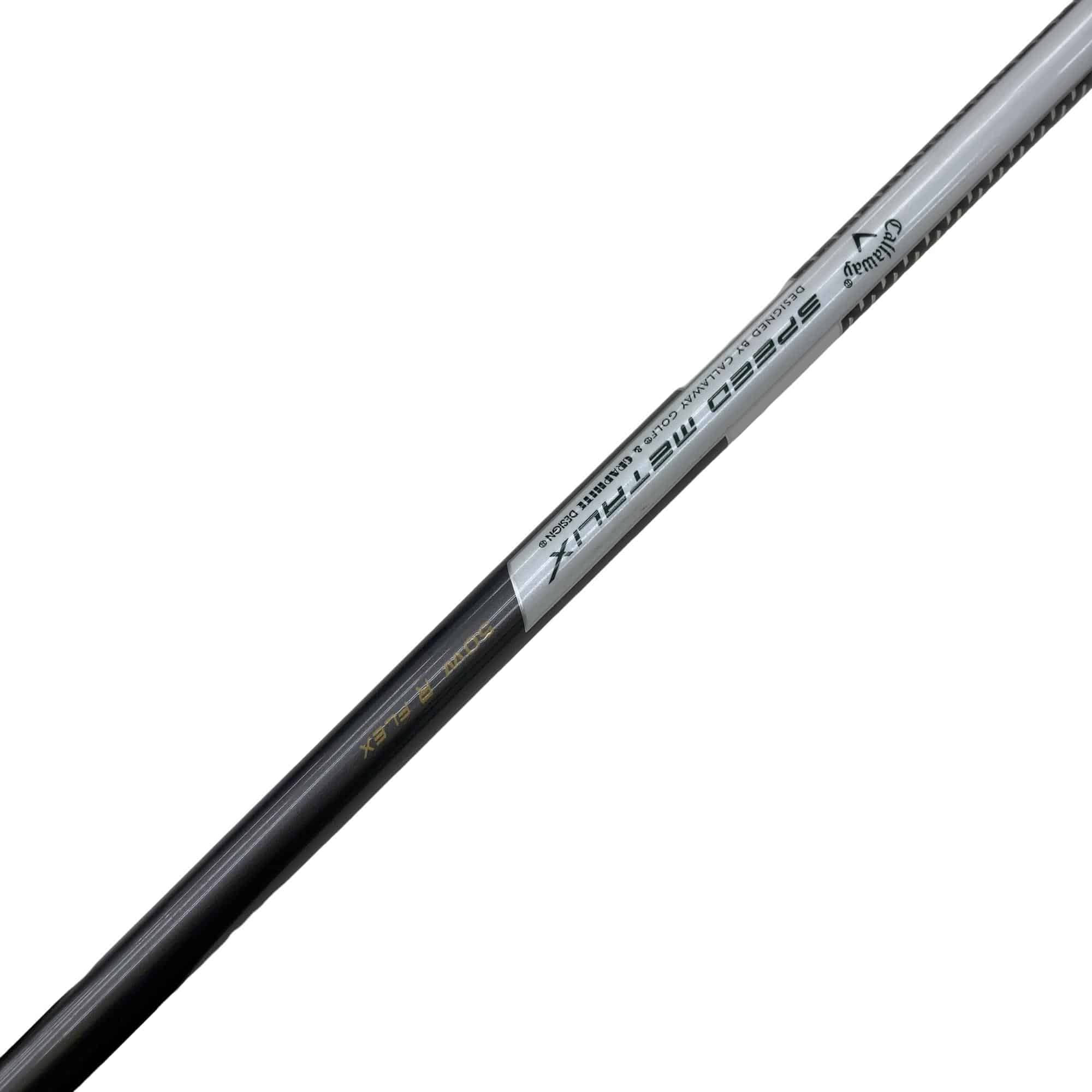 �k�d�f�`�b�x�@�`�o�d�w�@�P�O�D�T°�i�S�T�D�Q�T�C���`�p�j