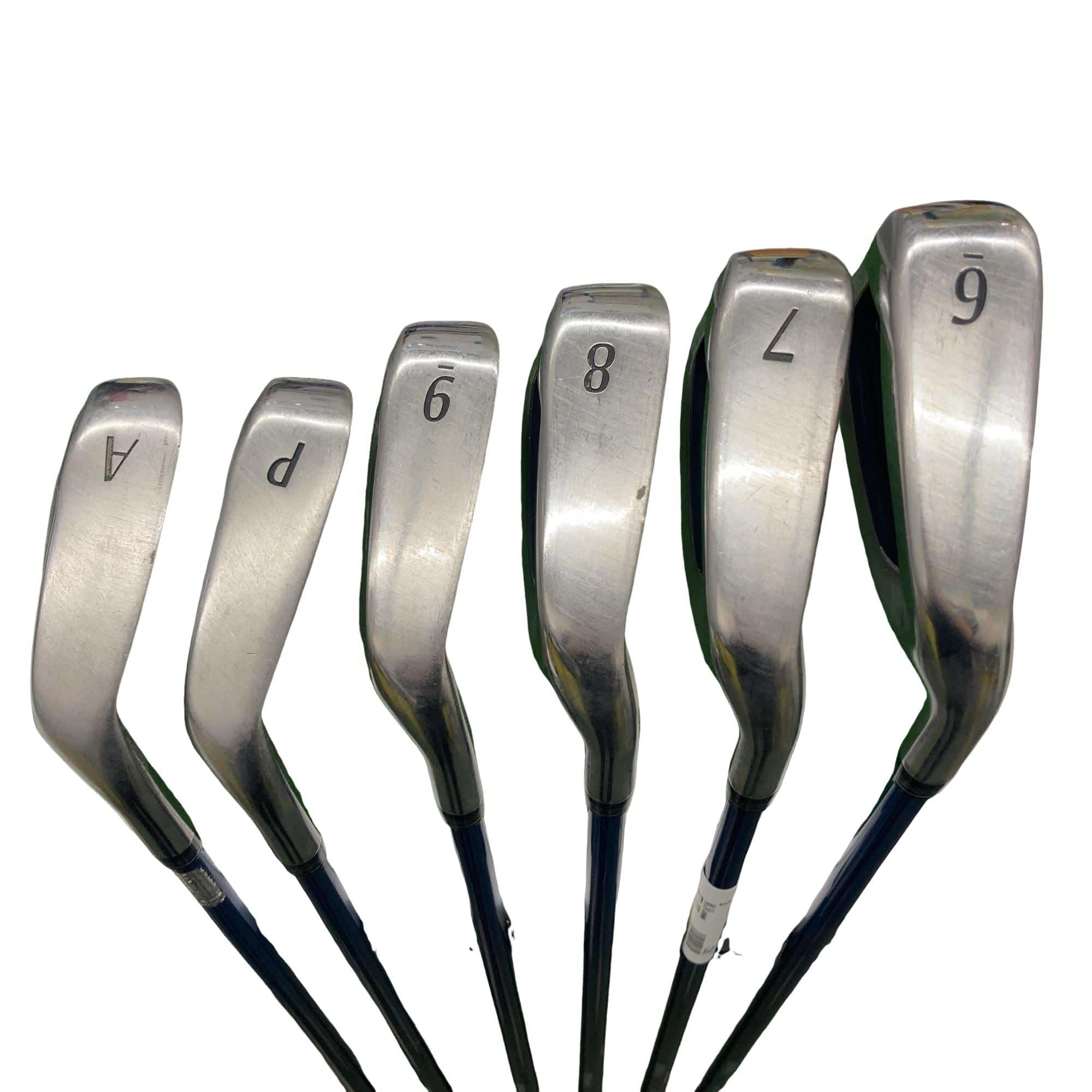 wwhniQOQOj@Vri{FU{Zbgj