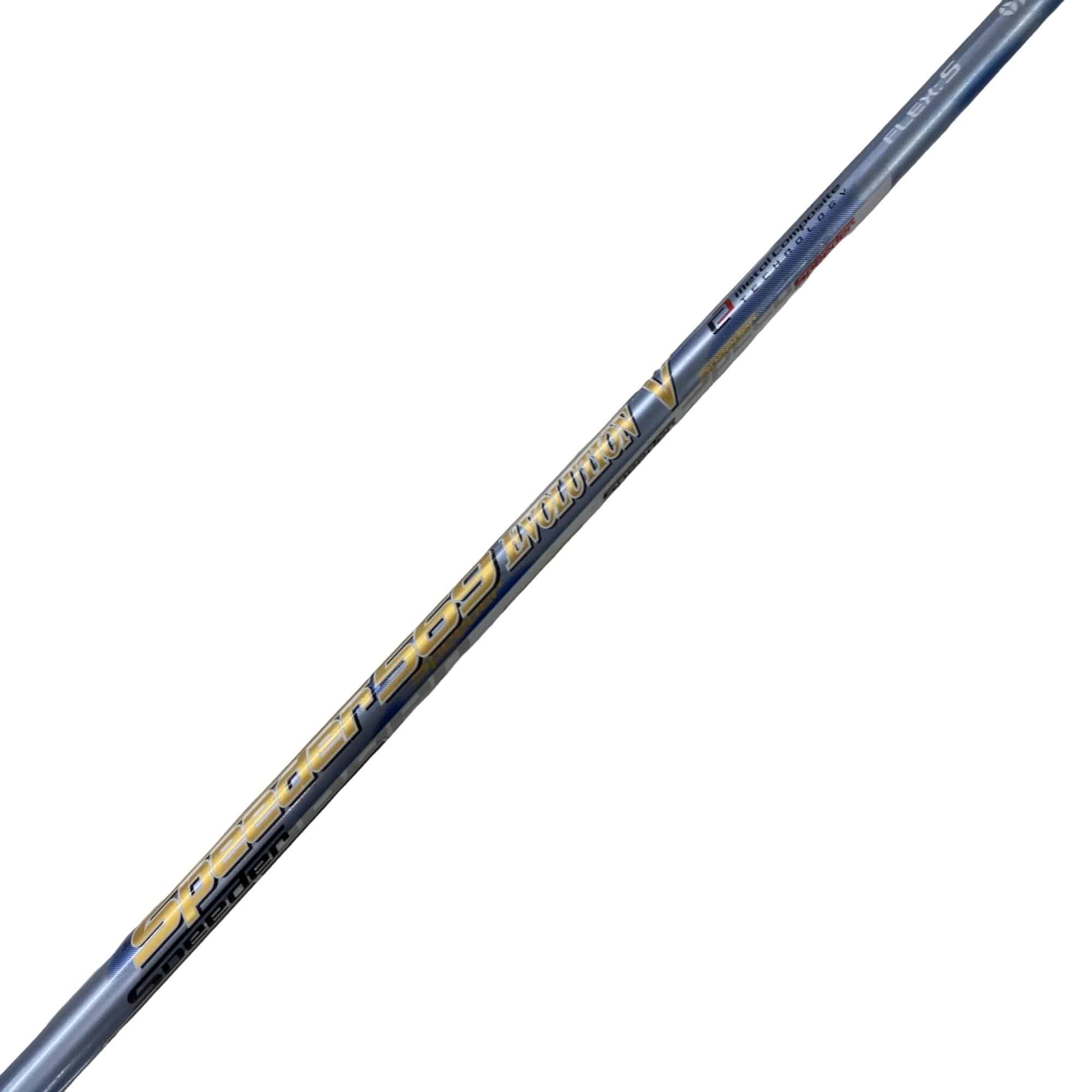 �f�S�P�O�@�T�v