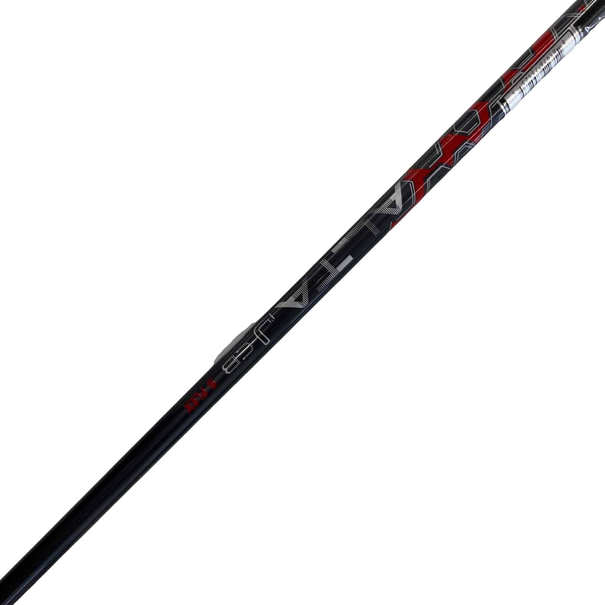 �f�S�P�O�@�t�R