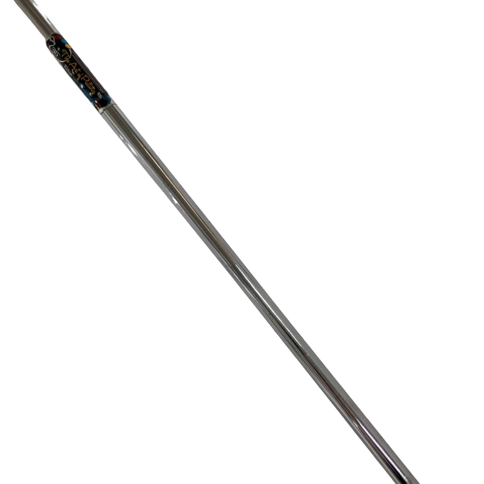 rbnssx@b`ldqnm@b@rnmnl`@RTC`iPOj