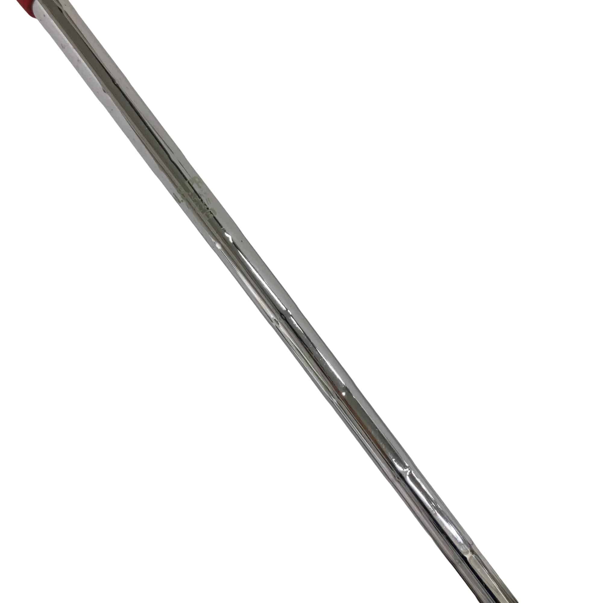 lo|qPQ@TU°^PO°@tr`