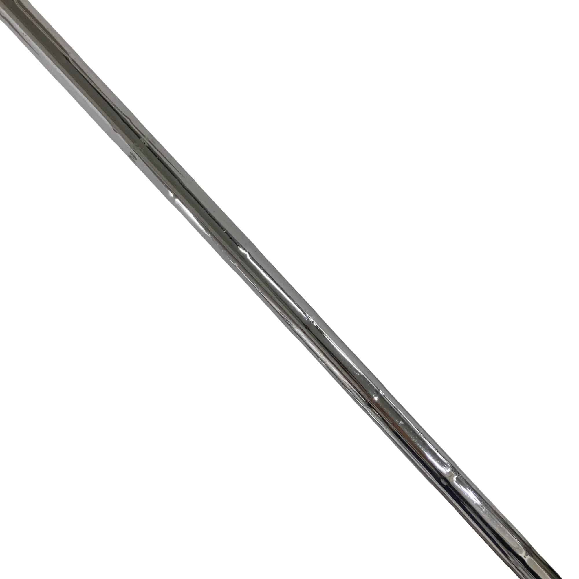 lo|qPQ@TQ°^OV°@tr`