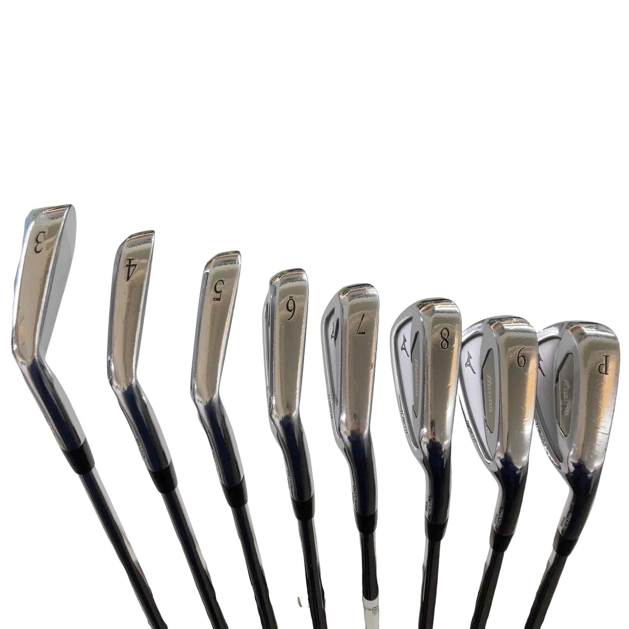 lo|TX@Wr@tr`i{FW{Zbgj