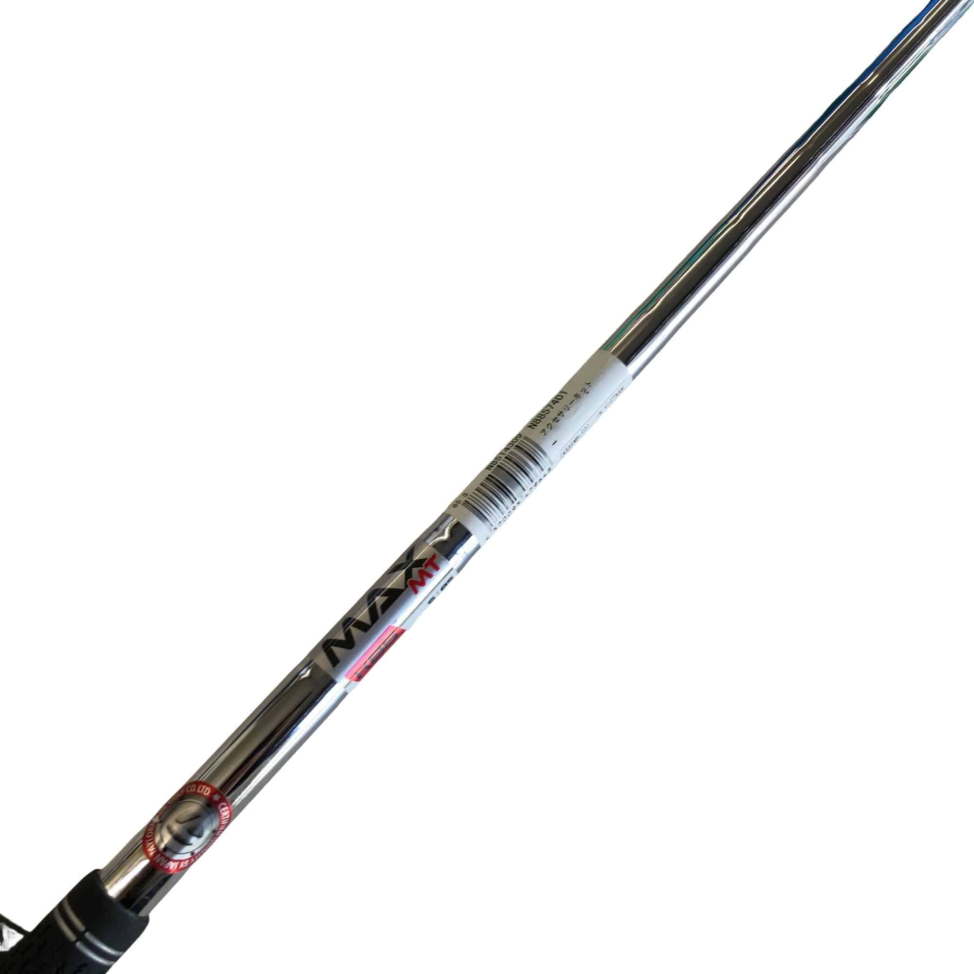 �r�s�d�`�k�s�g�Q�@�t�S