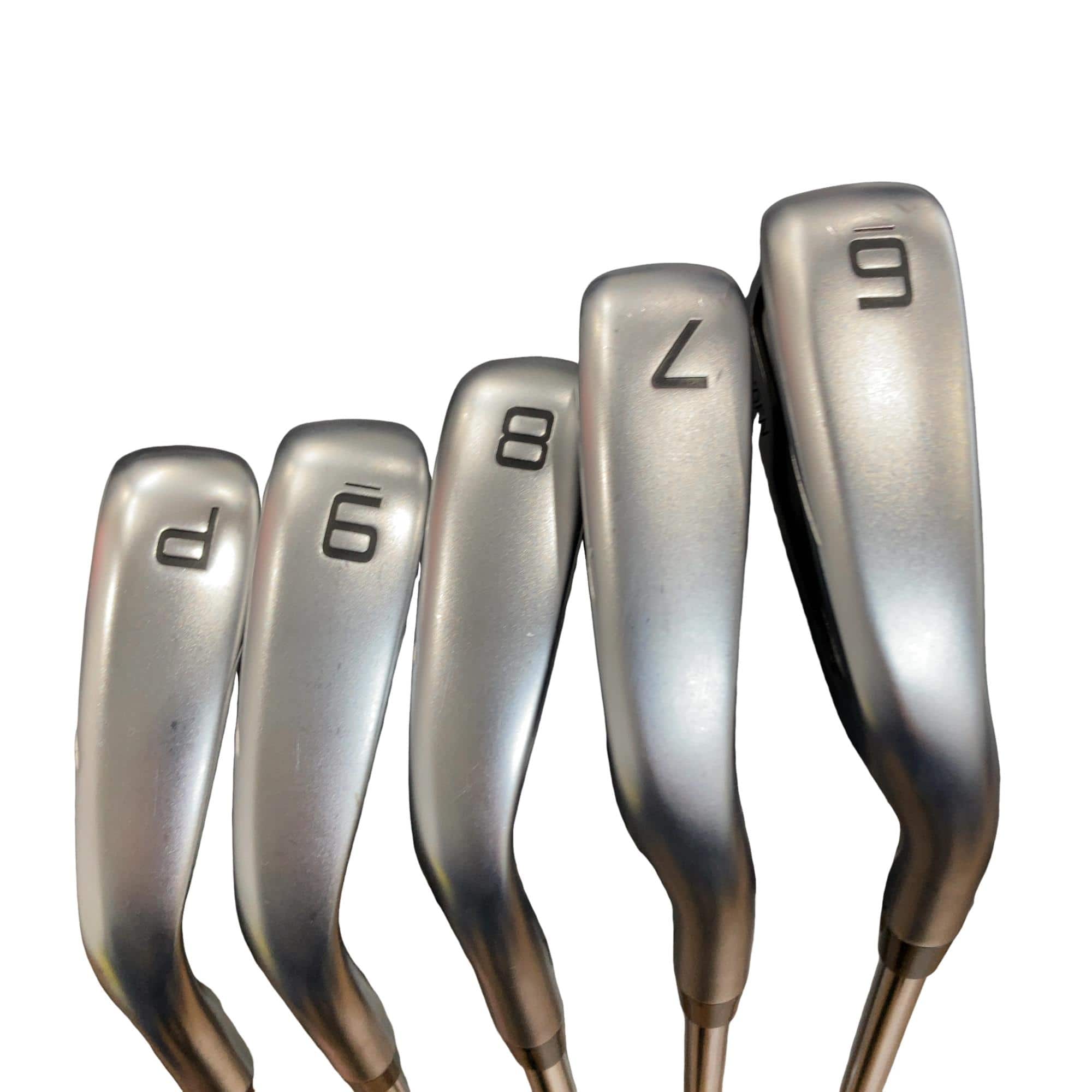 �m�d�w�f�d�m�@�m�r�Q�P�O�@�T�r�i���{���F�T�{�Z�b�g�j