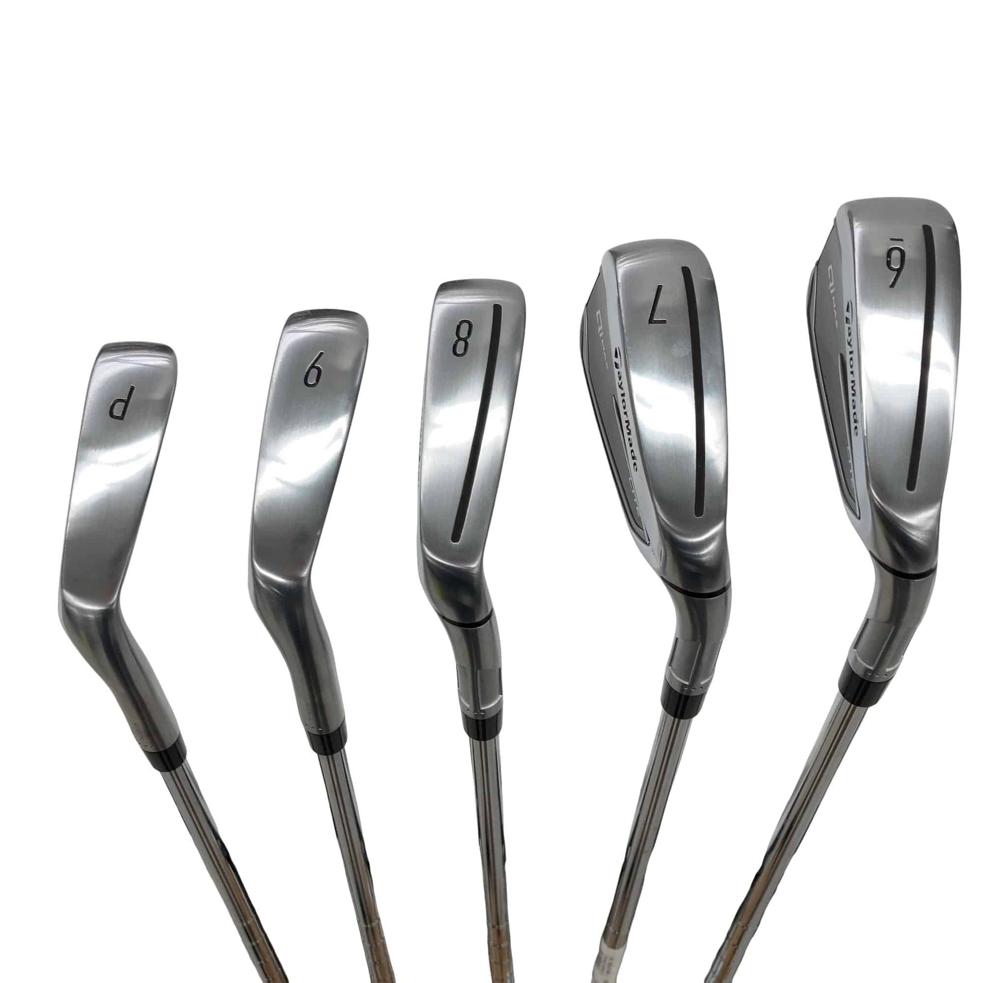 �p���@�l�`�w�@�k�h�s�d�@�T�r�i���{���F�T�{�Z�b�g�j