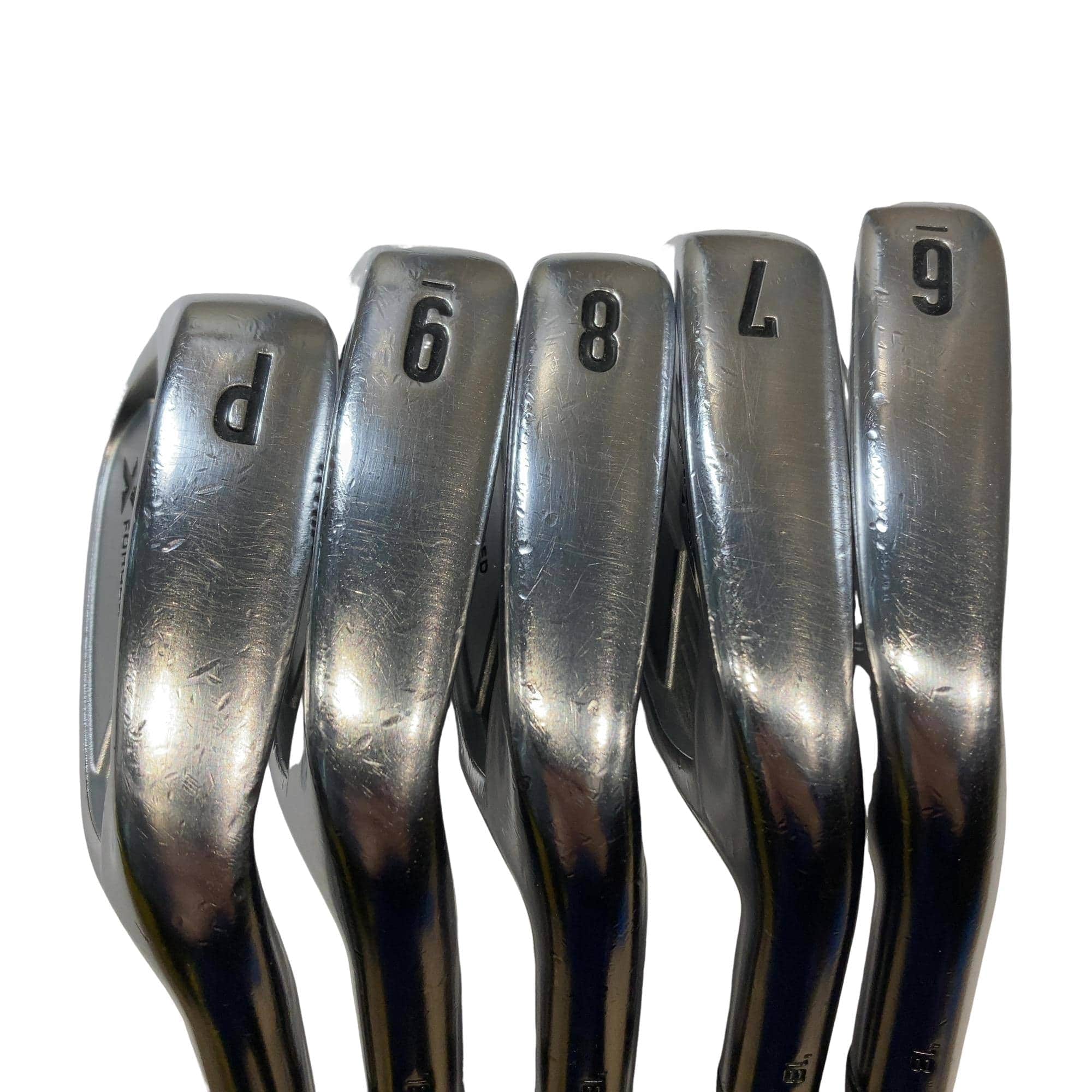 w@enqfdciQOPWj@Uri{FT{Zbgj