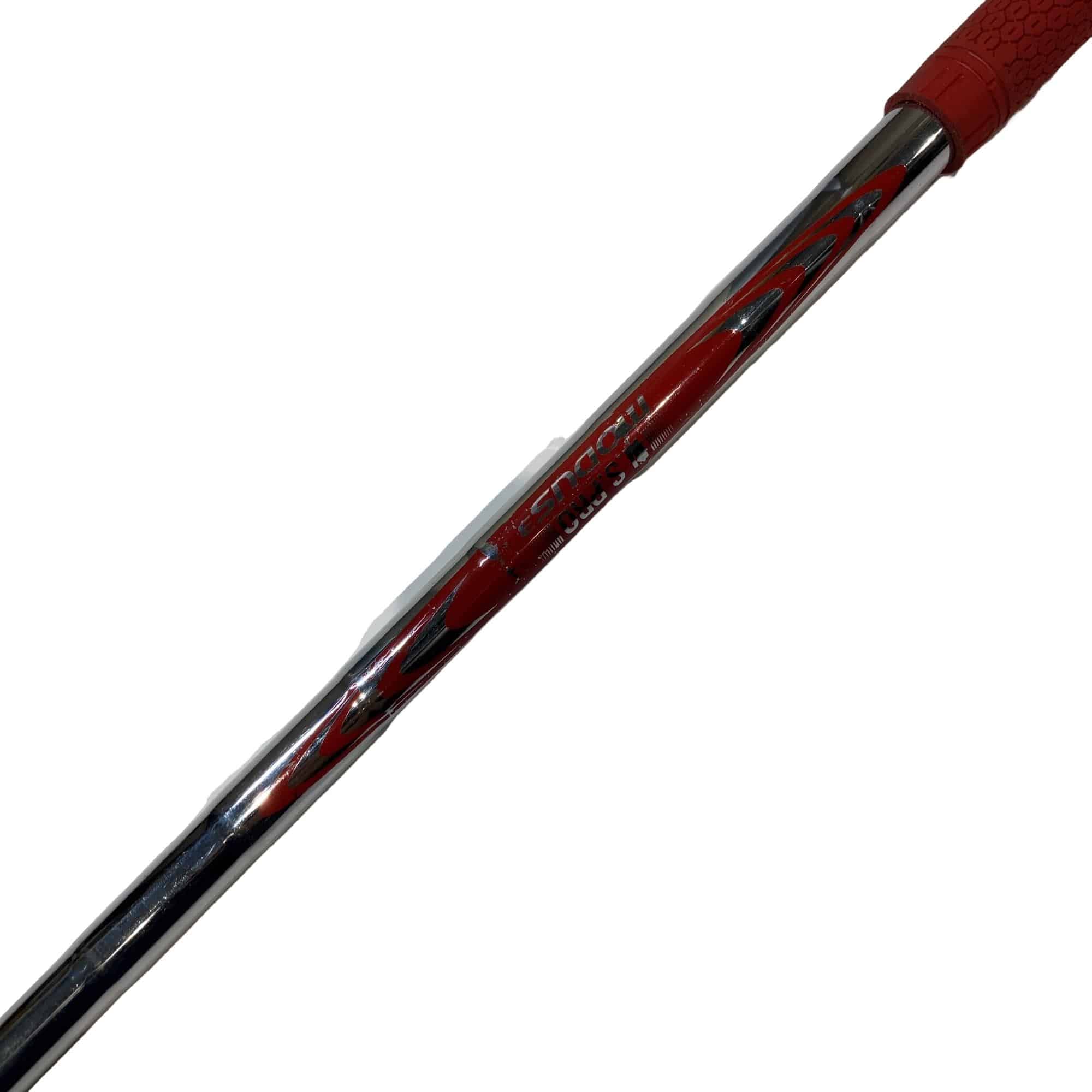 ql|QQ@jbPNbL@TU°^PQ°