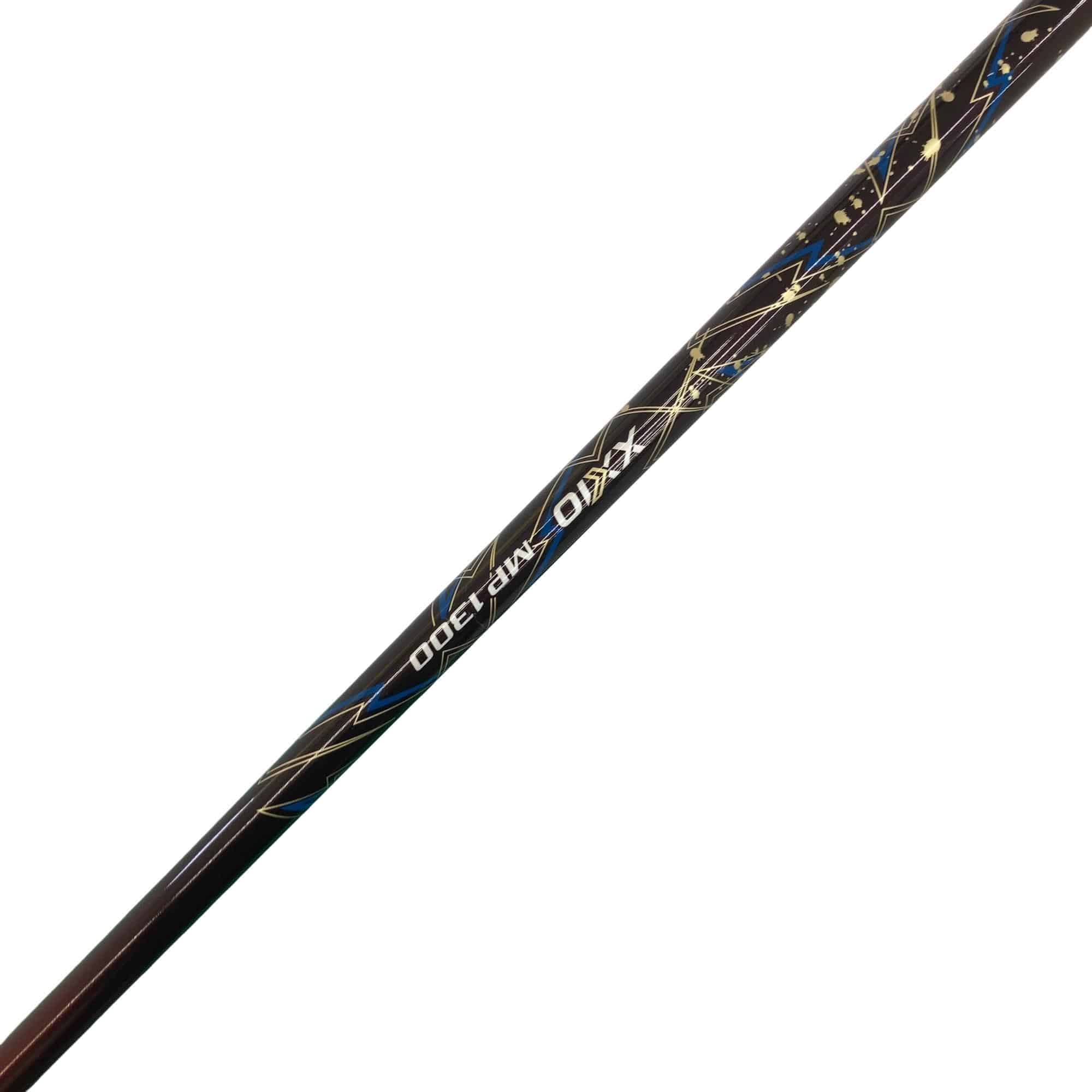 �w�w�h�n�i�Q�O�Q�S�j�@�P�O�D�T°�i���b�h�j