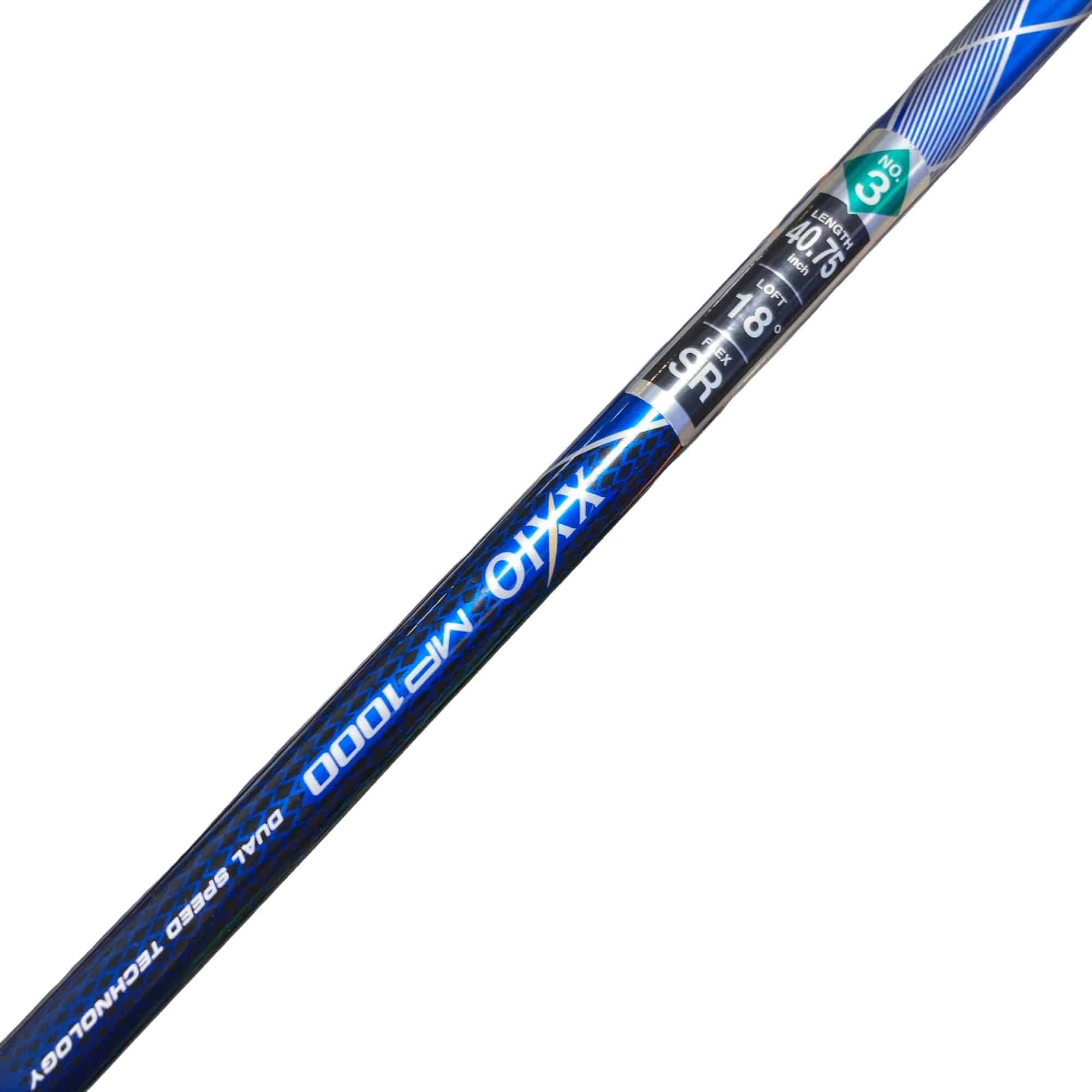 �w�w�h�n�i�Q�O�P�W�j�@�g�R