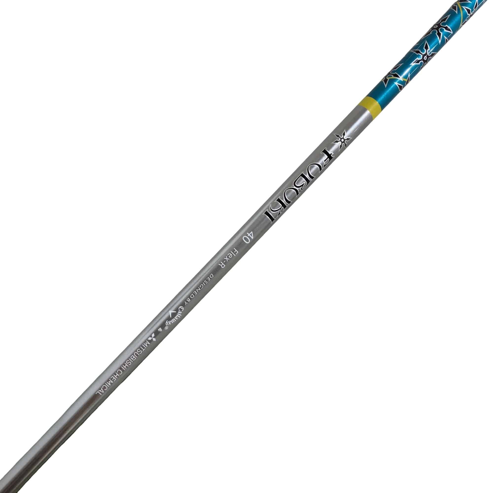 �q�n�f�t�d�@�r�s�`�q�@�P�O�D�T°