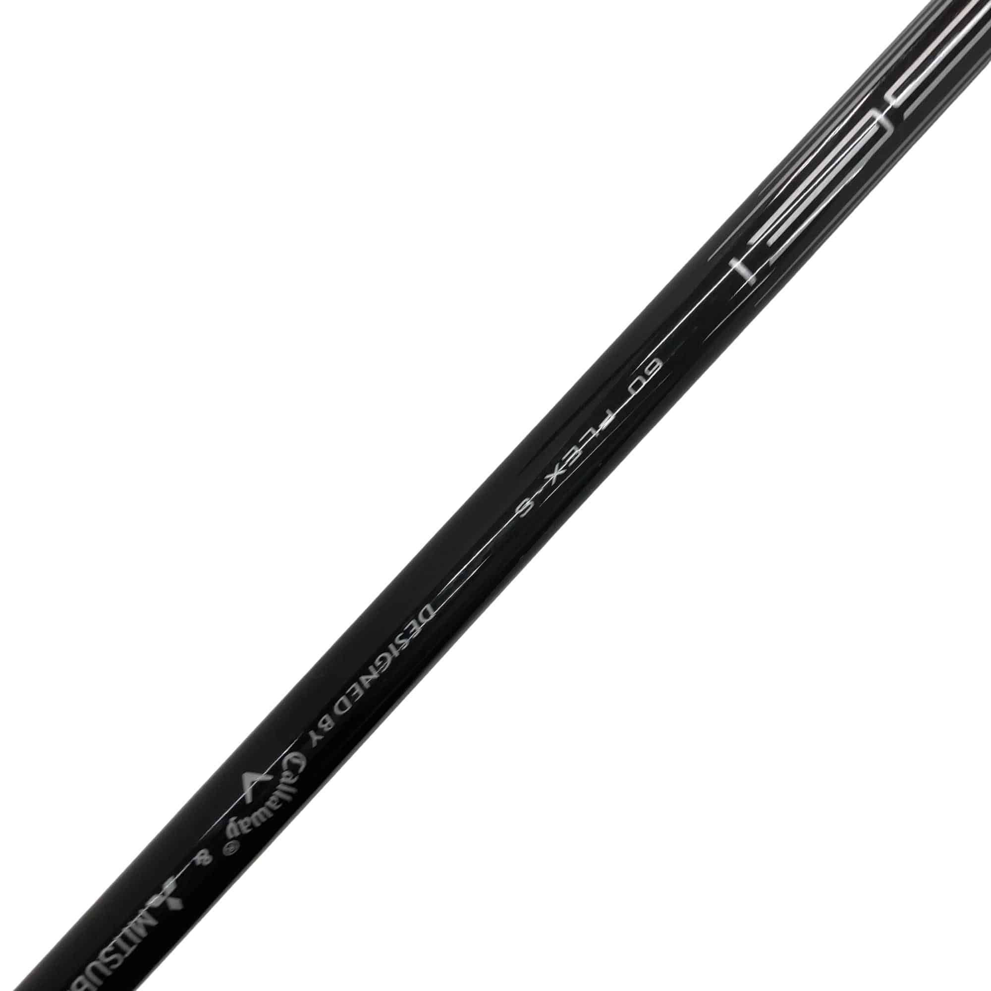 o`q`cxl@`@rlnjd@l`w@cA[o[Wibdj@PODT°