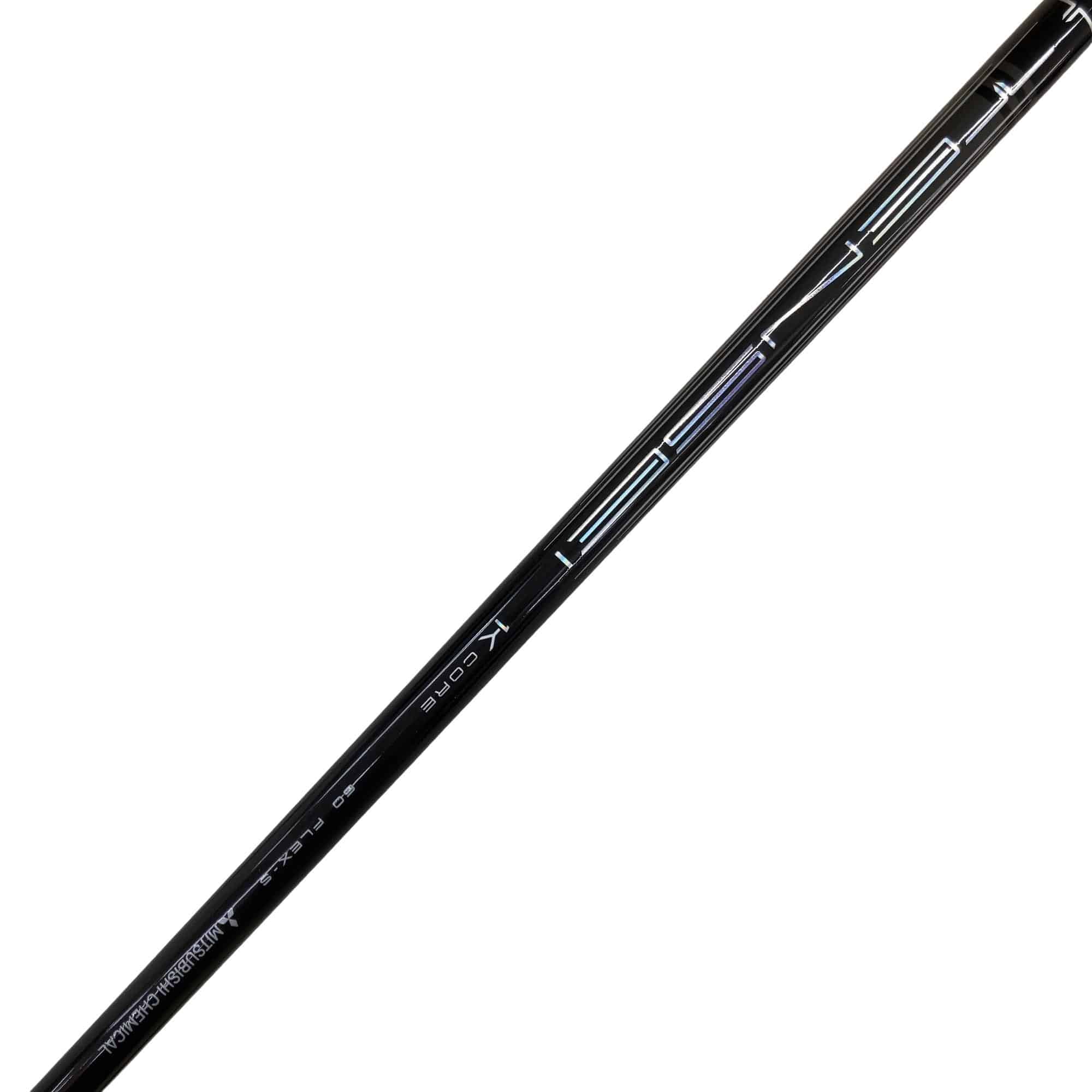 �a�q�h�c�f�d�r�s�n�m�d�@�a�w�P�@�r�s�@�@�X�D�T°