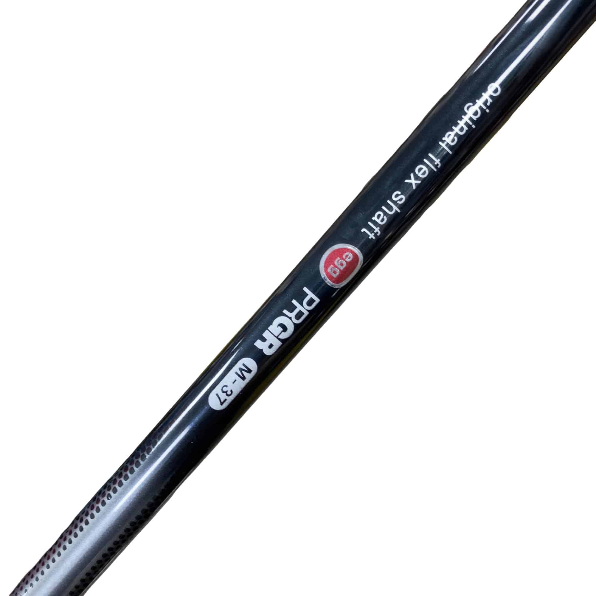 �������@�T�T�O�O�i�Q�O�P�X�j�@�P�O�D�T°