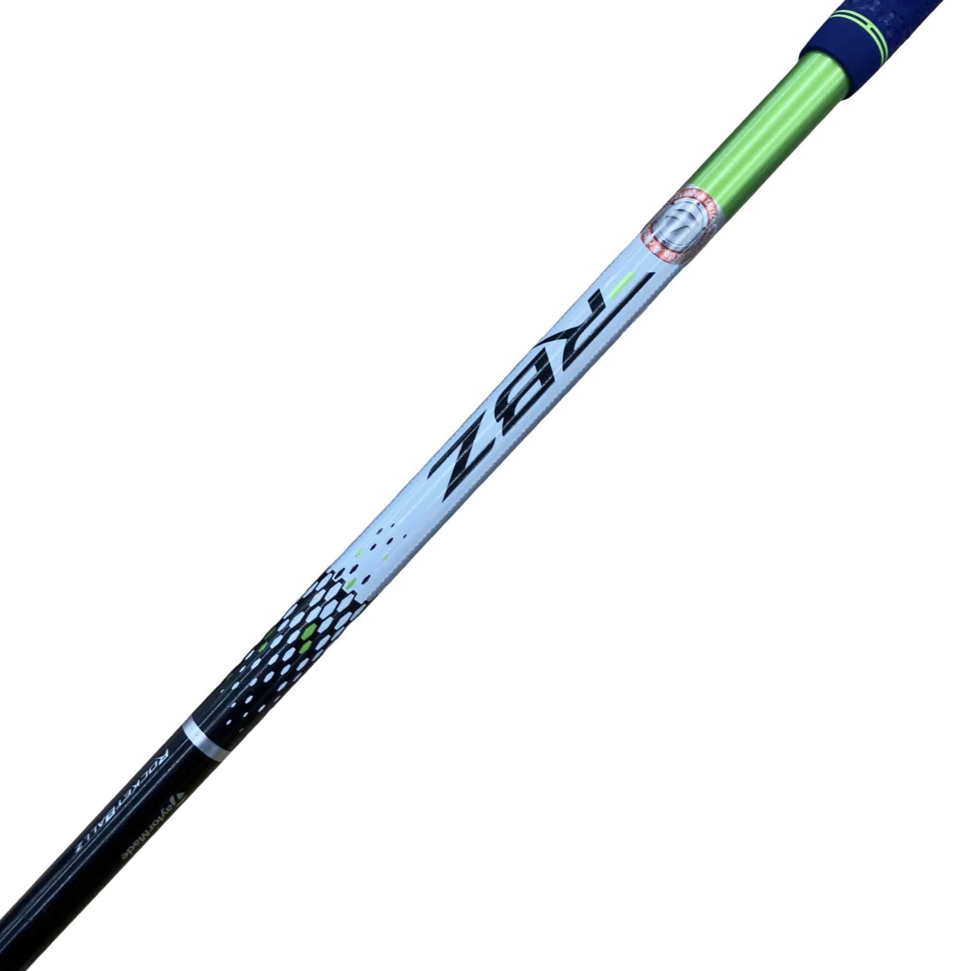 �q�a�y�@�P�O�D�T°