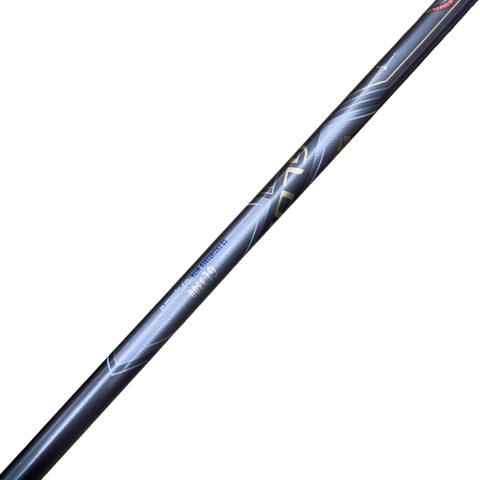 �f�k�n�h�q�d�@�e�@�t�S