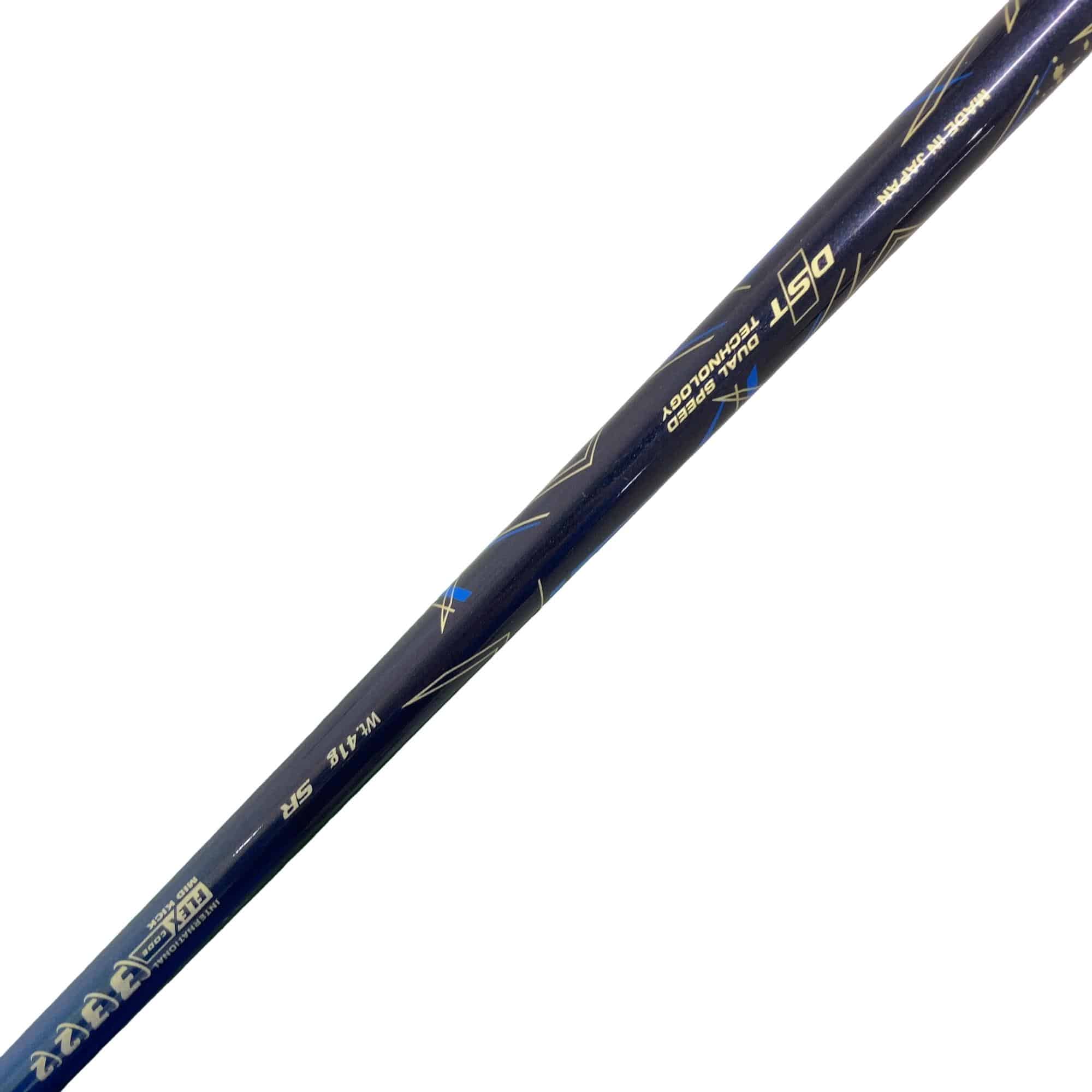 �w�w�h�n�i�Q�O�Q�S�j�@�T�v