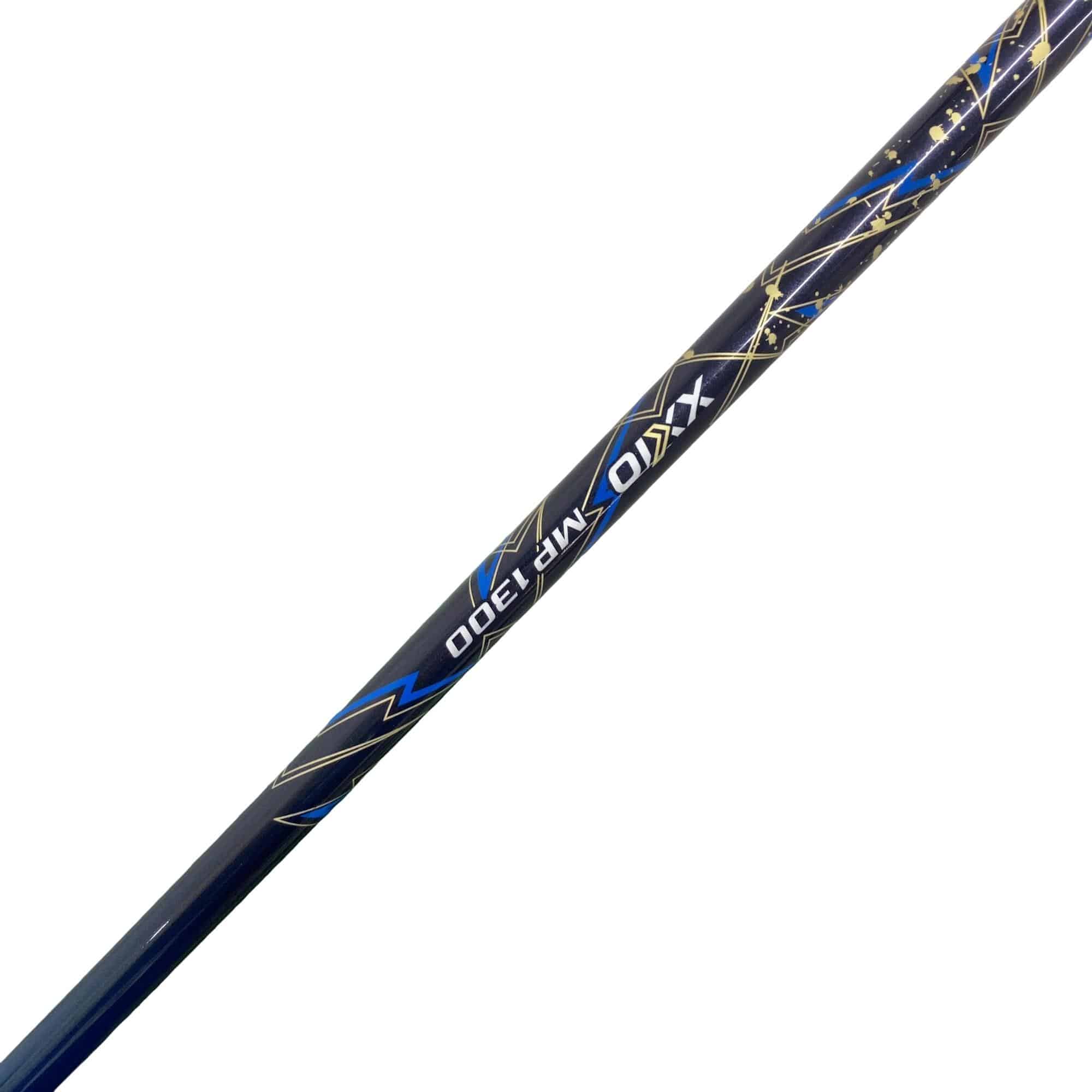 �w�w�h�n�i�Q�O�Q�S�j�@�g�S