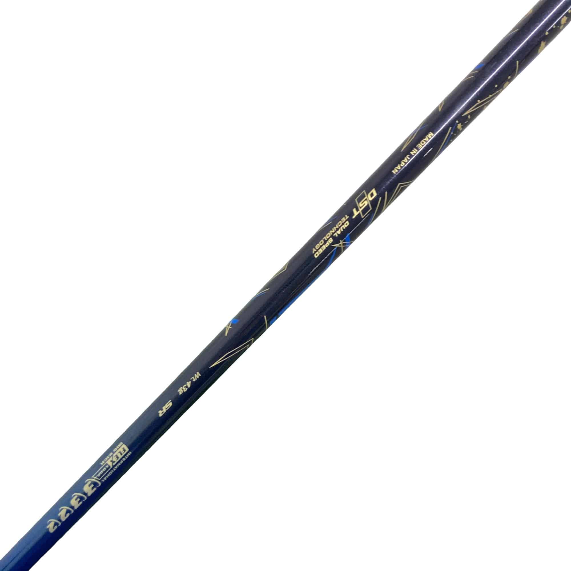 �w�w�h�n�i�Q�O�Q�S�j�@�g�U