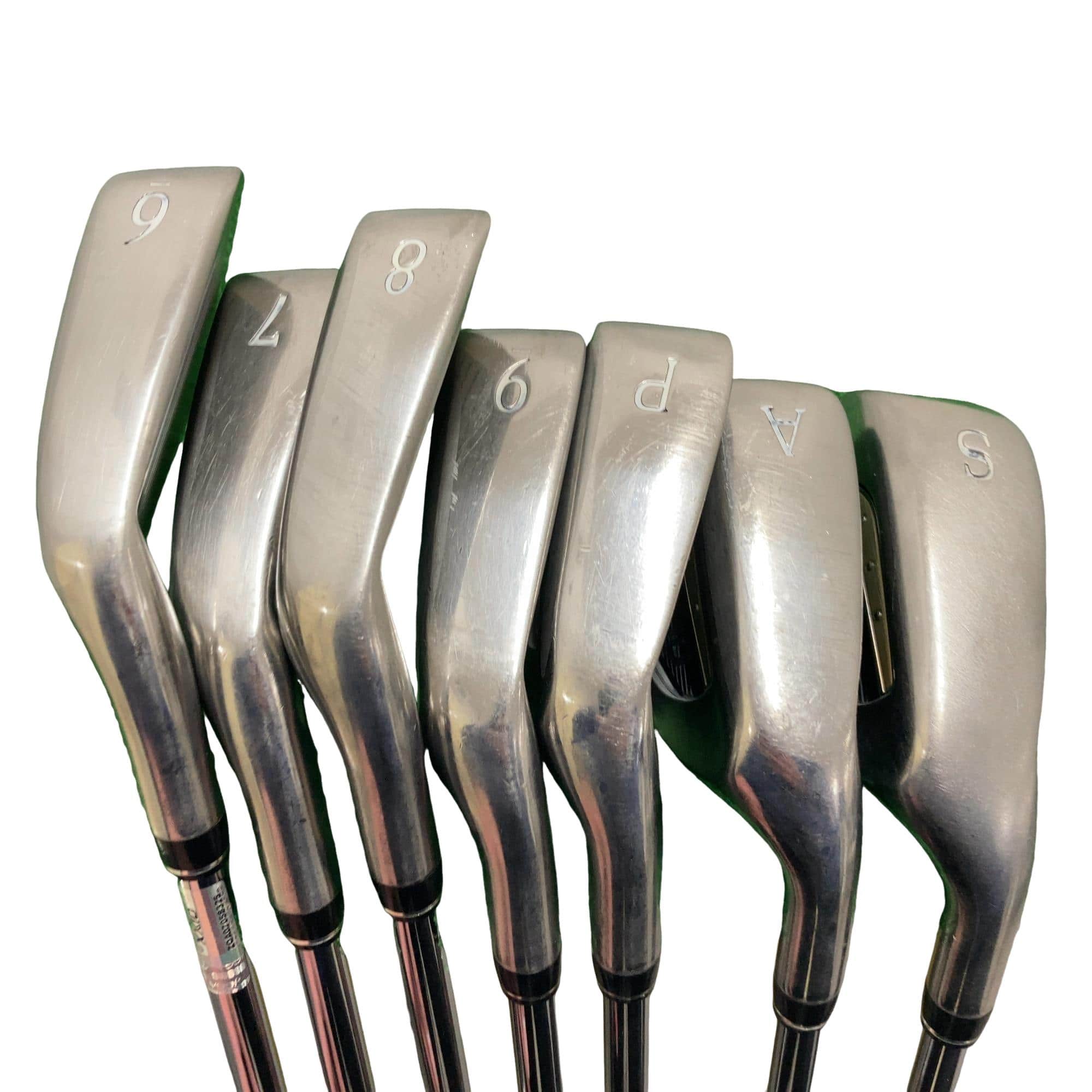 �w�w�h�n�i�Q�O�Q�S�j�@�V�r�i���{���F�V�{�Z�b�g�j