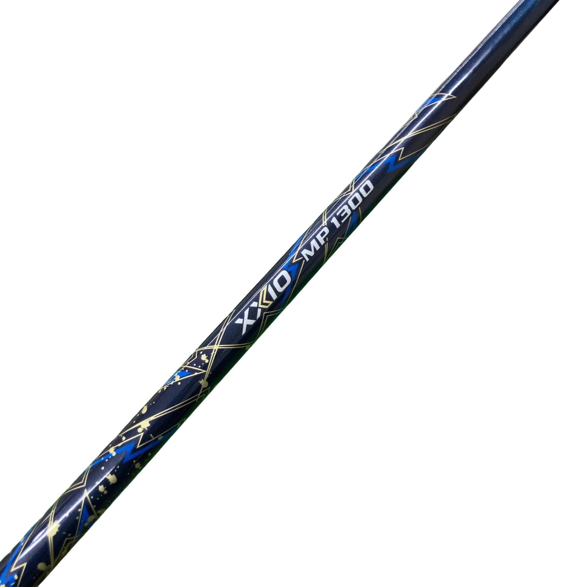 �w�w�h�n�i�Q�O�Q�S�j�@�g�S