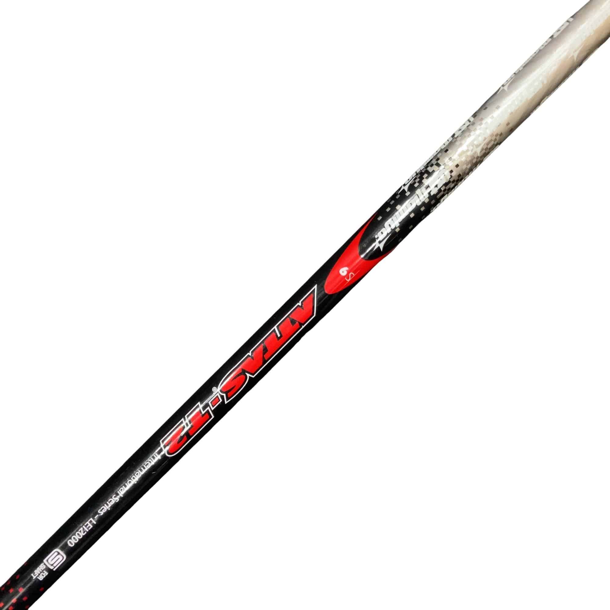 �w�@�g�n�s�@�@�R�v