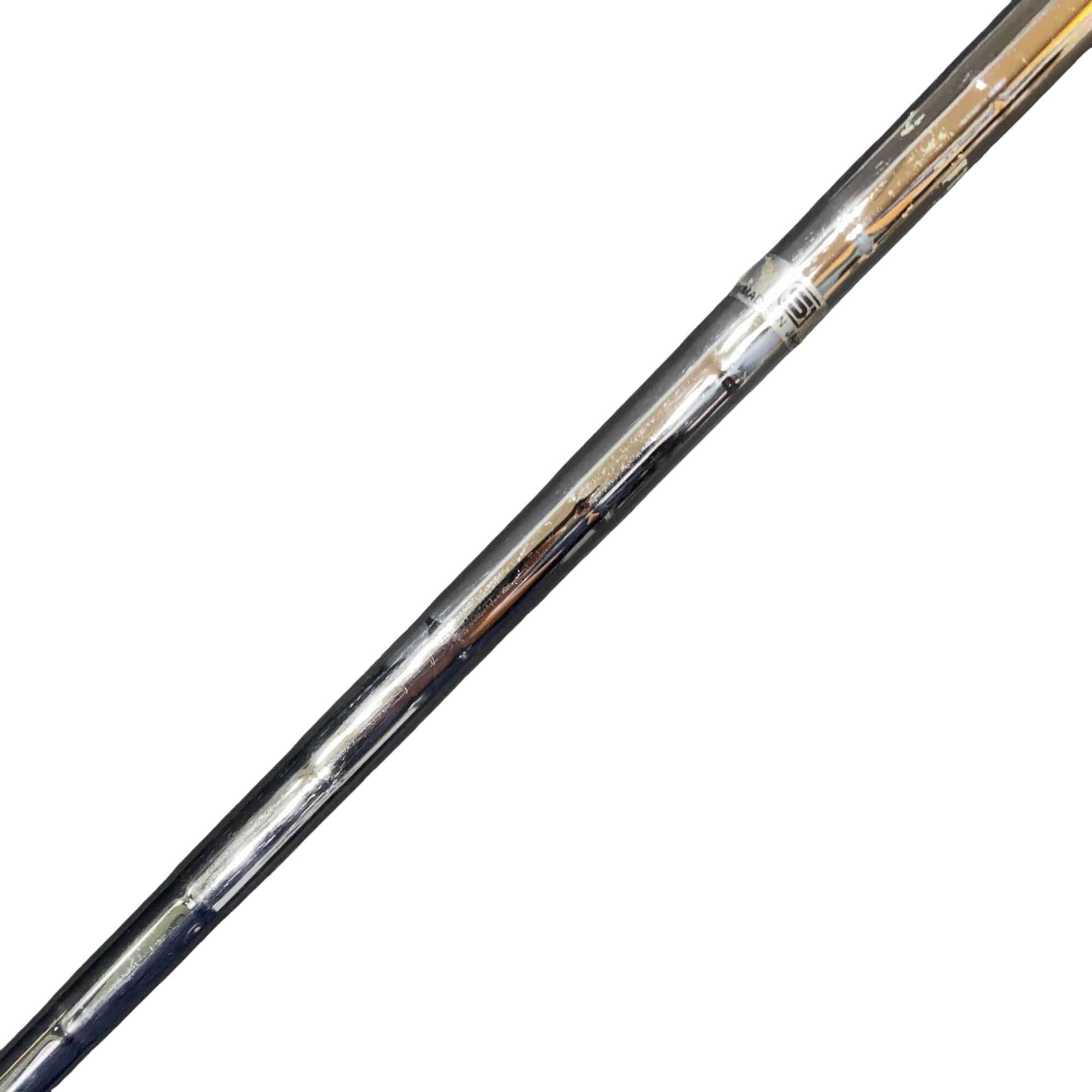 �s�n�t�q�@�`�b�s�h�n�m�@�T�W�W�@�y�h�o�@�f�q�n�n�u�d�r�@�e�n�q�f�d�c�@�T�U°�^�P�S°